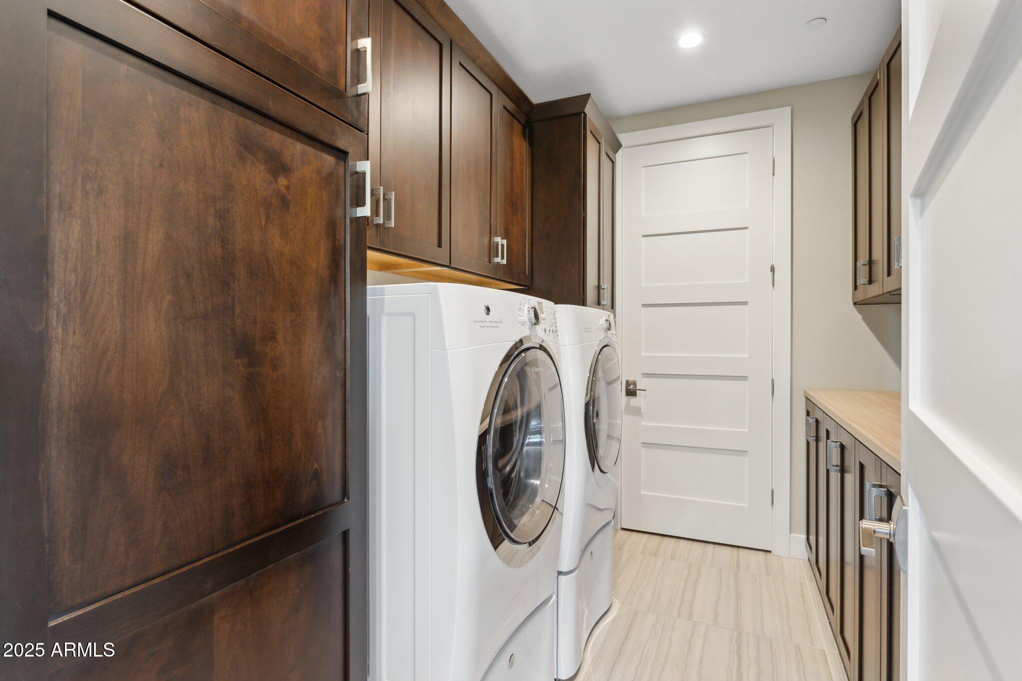 ENCLAVE AT BORGATA CONDOMINIUM - Residential
