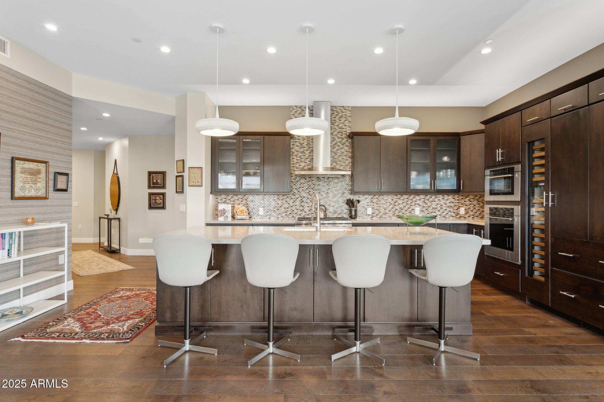 6166 N Scottsdale Road B3003