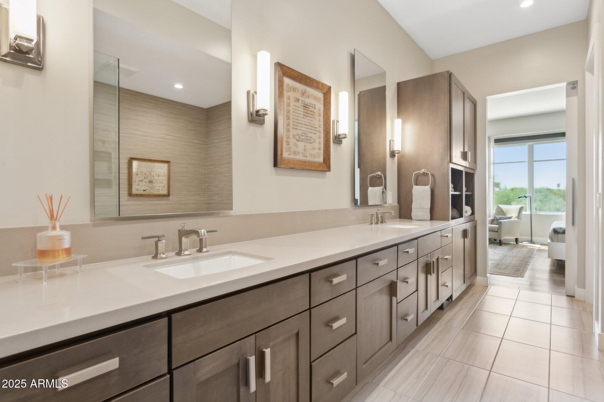 ENCLAVE AT BORGATA CONDOMINIUM - Residential
