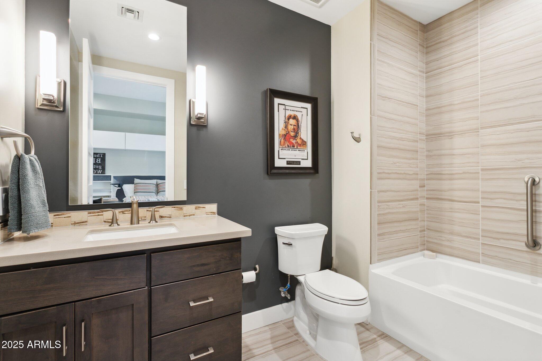 ENCLAVE AT BORGATA CONDOMINIUM - Residential