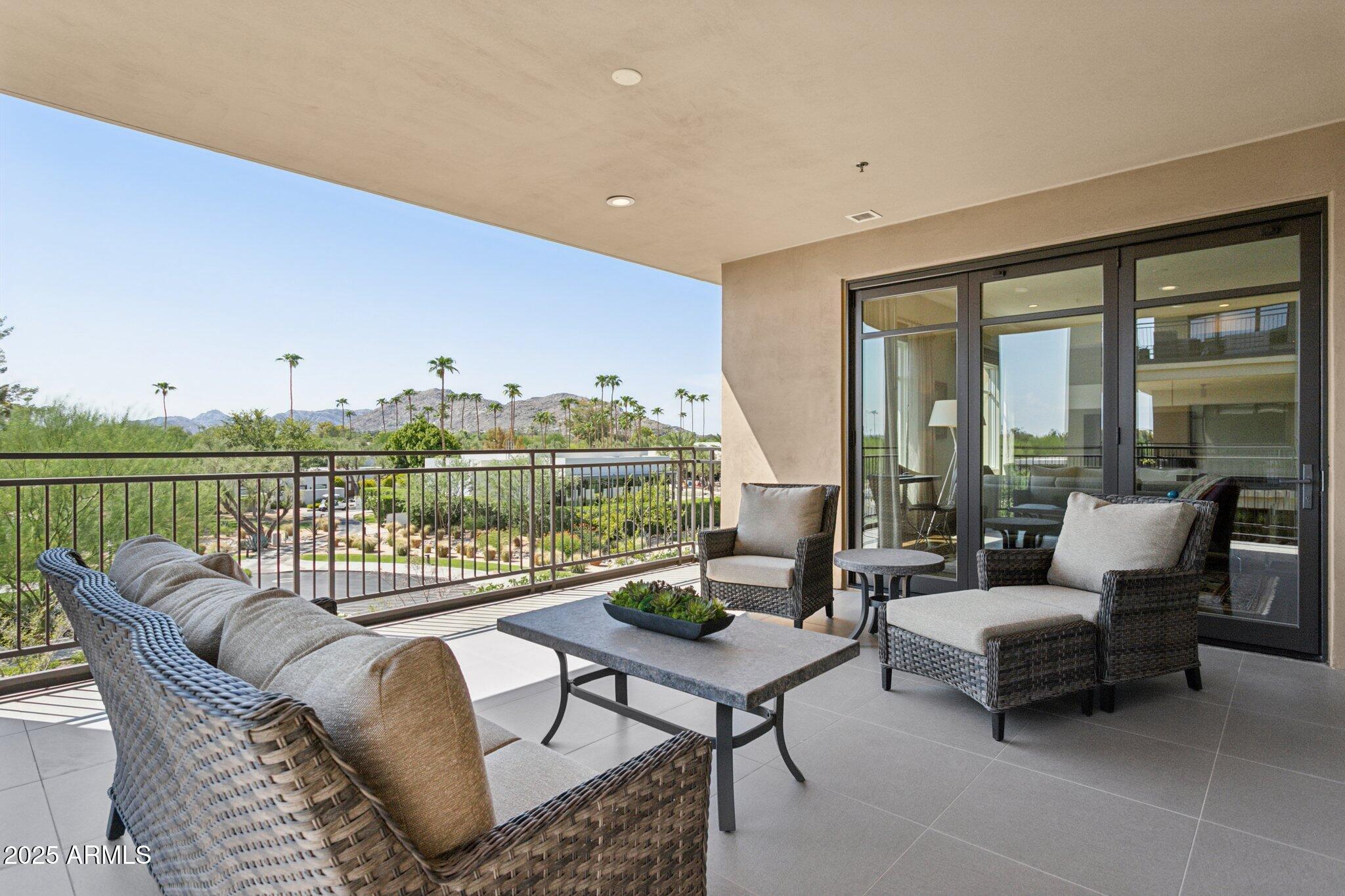 6166 N Scottsdale Road B3003