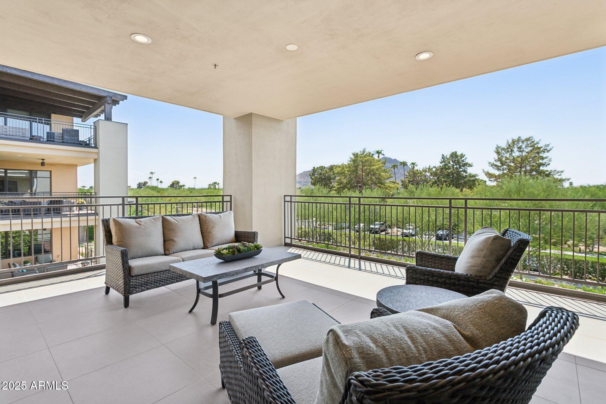 ENCLAVE AT BORGATA CONDOMINIUM - Residential