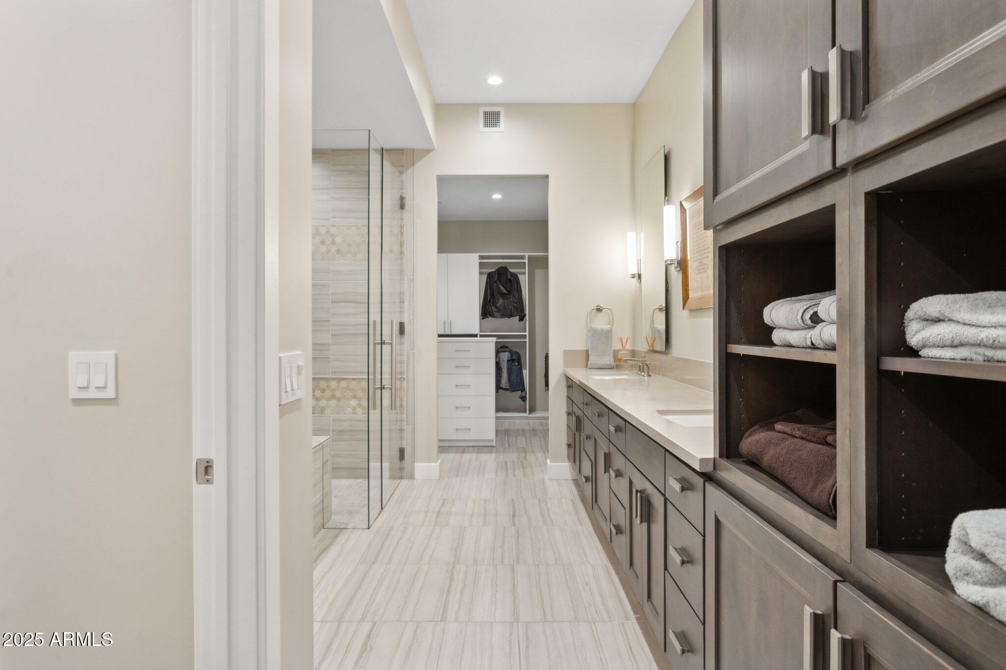 ENCLAVE AT BORGATA CONDOMINIUM - Residential