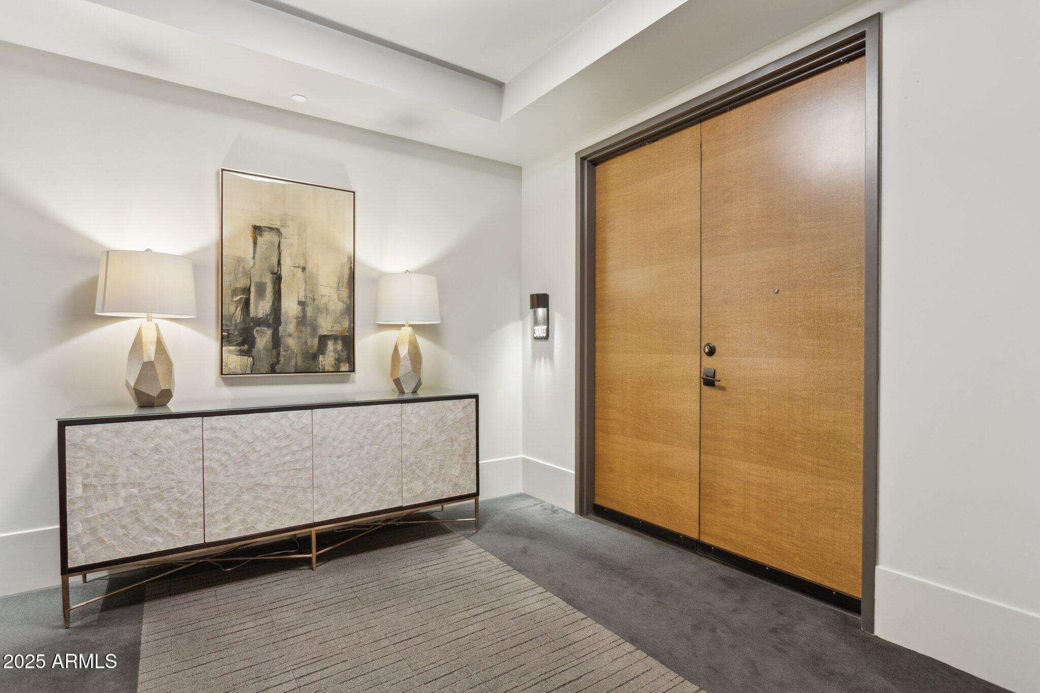 ENCLAVE AT BORGATA CONDOMINIUM - Residential