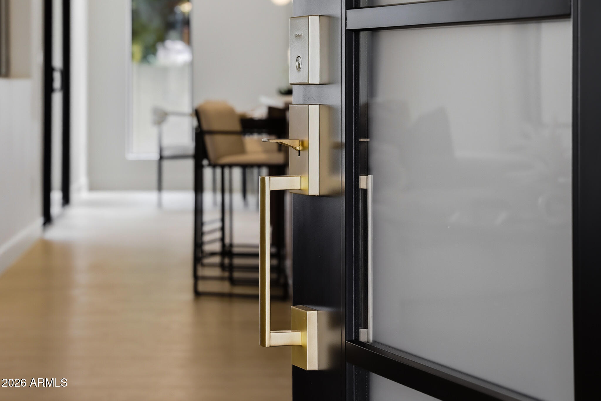 5819 E Redfield Road