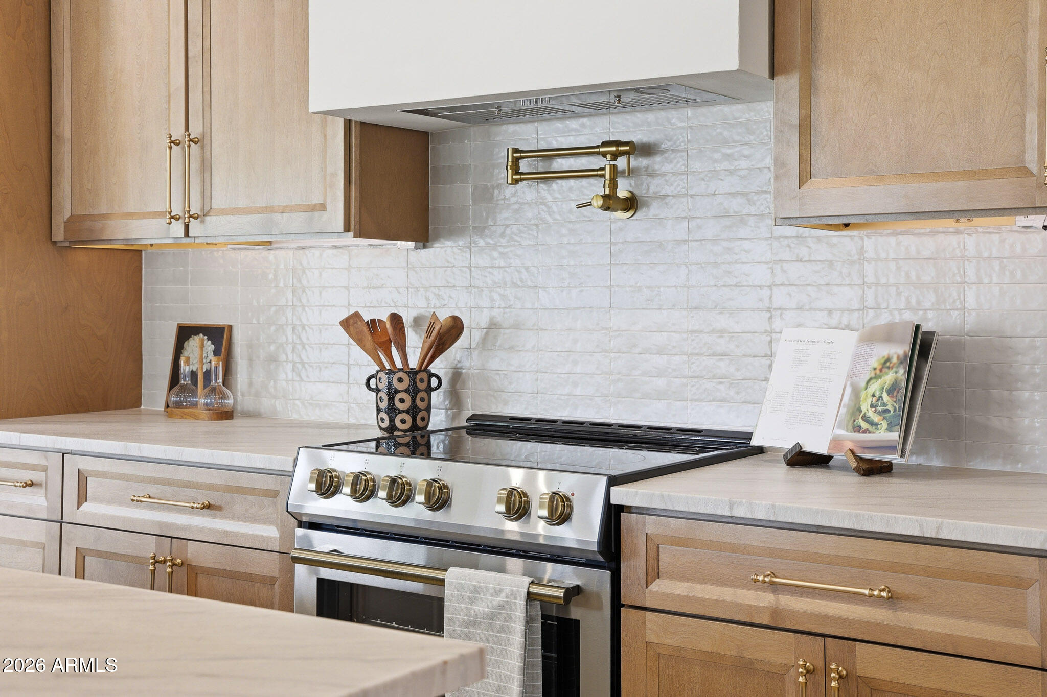 5819 E Redfield Road