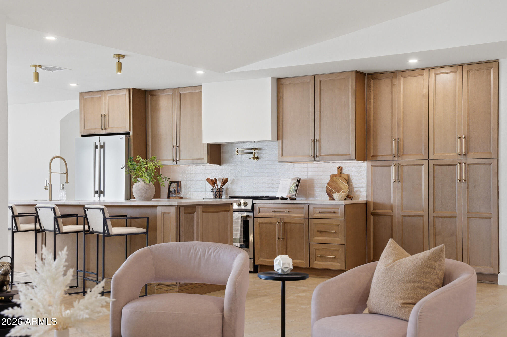 5819 E Redfield Road