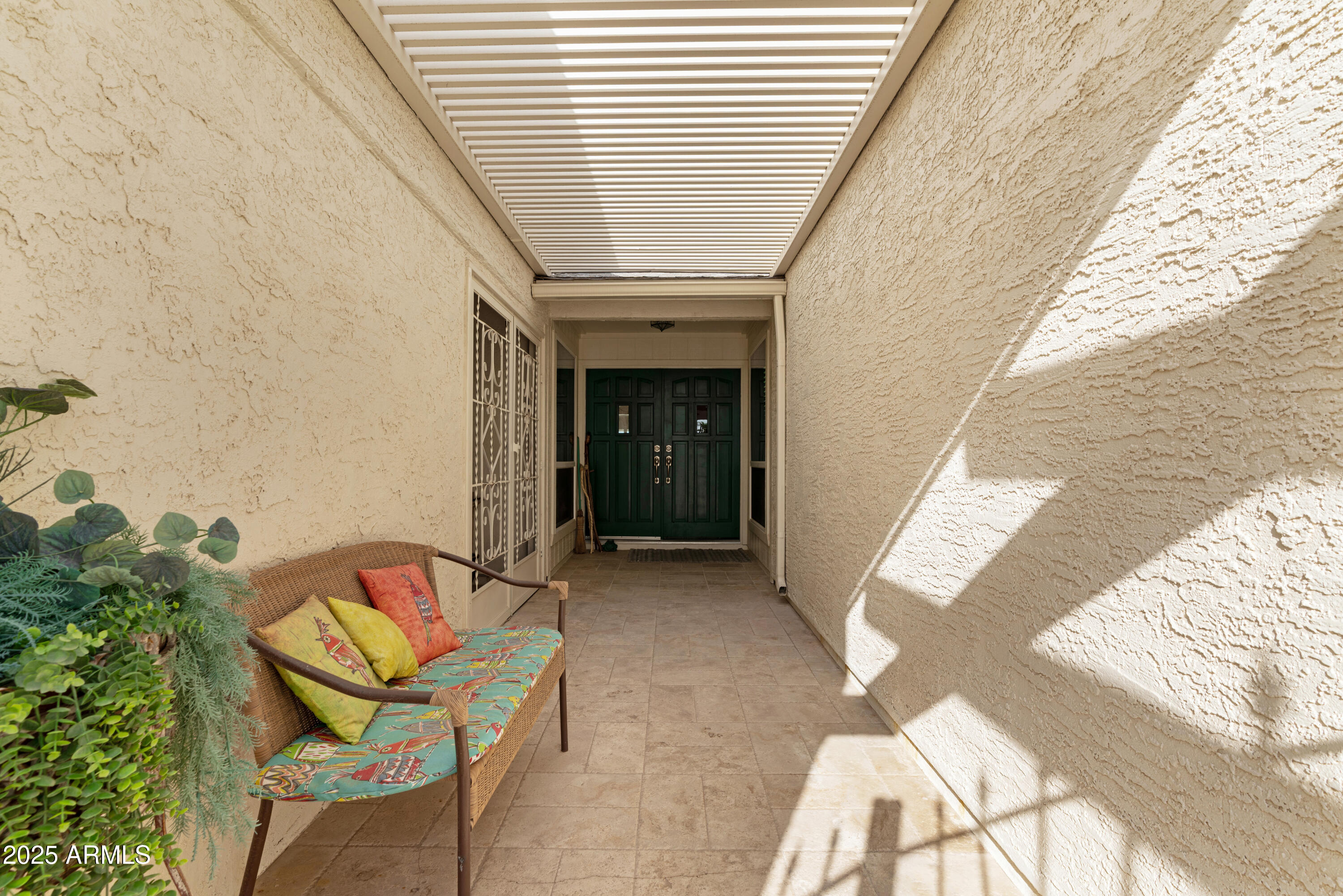 Homes for Sale in Queen Creek Arizona 3 26618 S PINEWOOD Drive