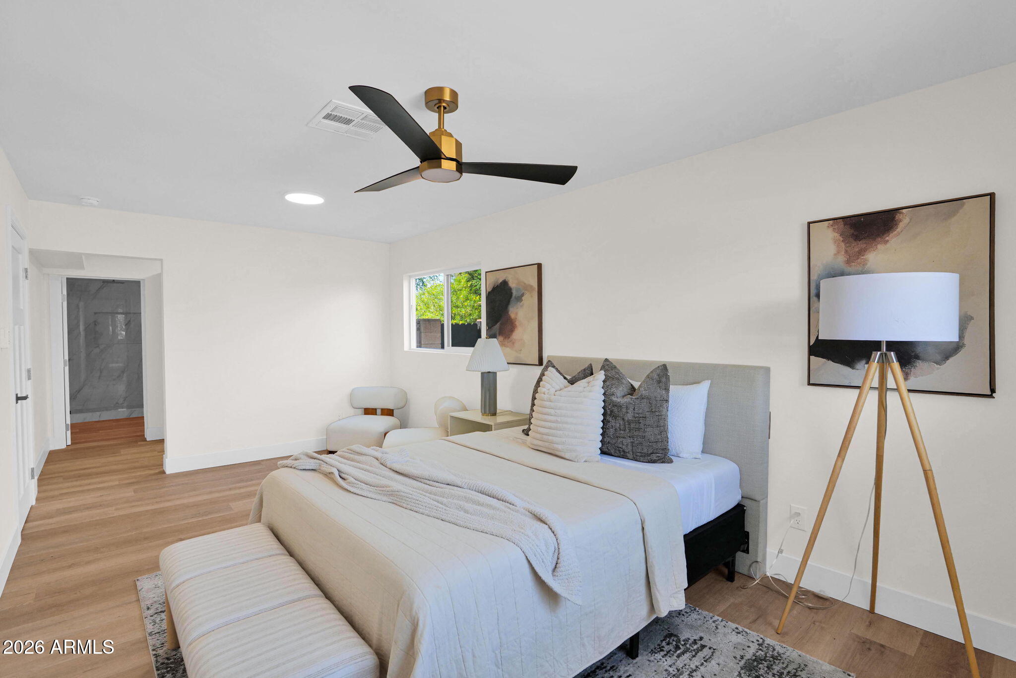 SCOTTSDALE ESTATES 12 LOTS 2202-2300 - Residential