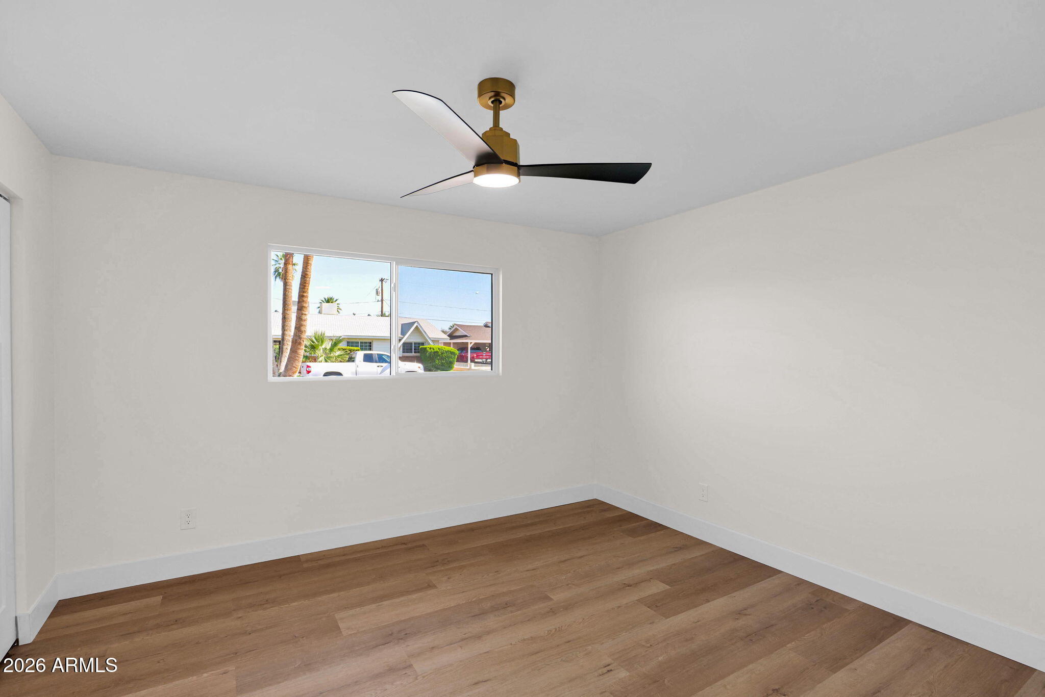 SCOTTSDALE ESTATES 12 LOTS 2202-2300 - Residential