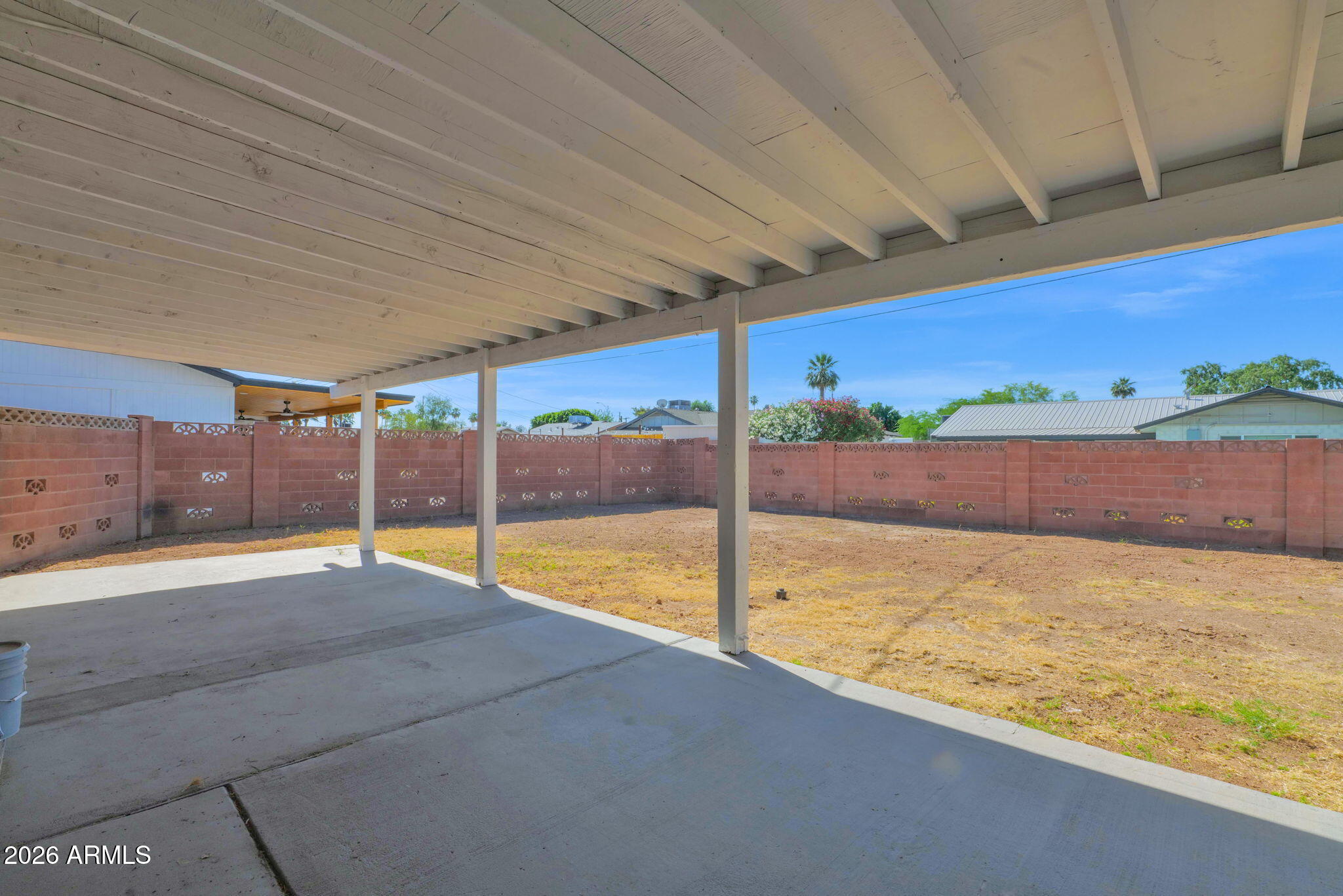 SCOTTSDALE ESTATES 12 LOTS 2202-2300 - Residential