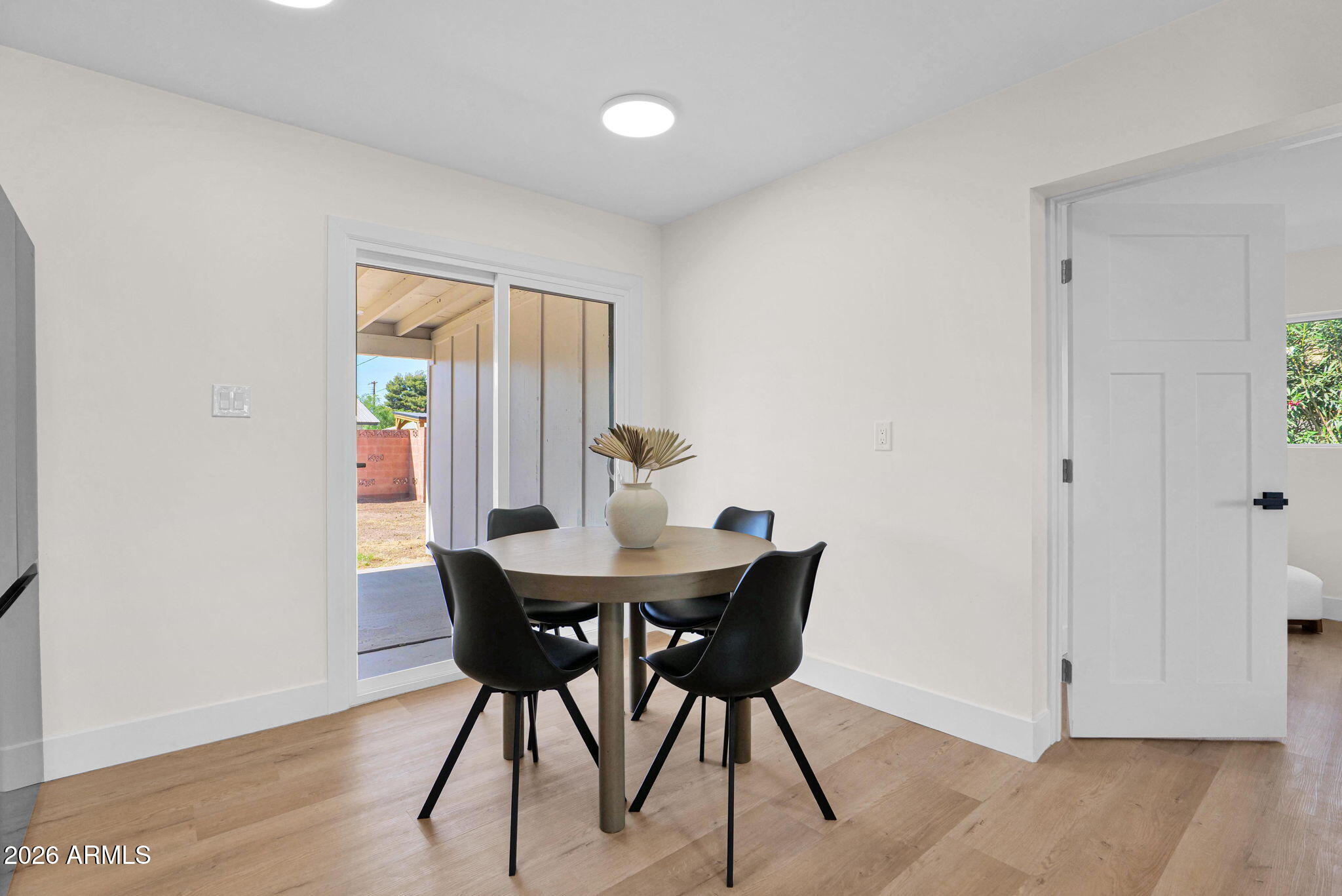 SCOTTSDALE ESTATES 12 LOTS 2202-2300 - Residential