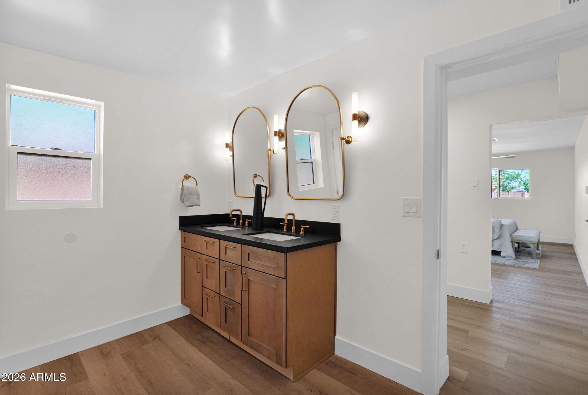 SCOTTSDALE ESTATES 12 LOTS 2202-2300 - Residential
