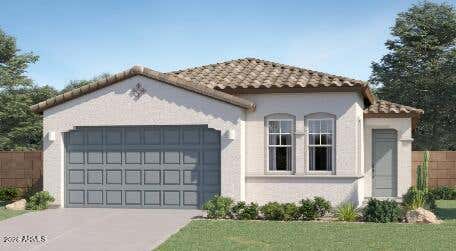 Photo of 32498 N Birchwood Drive, San Tan Valley, AZ 85143 (MLS # 7045433)