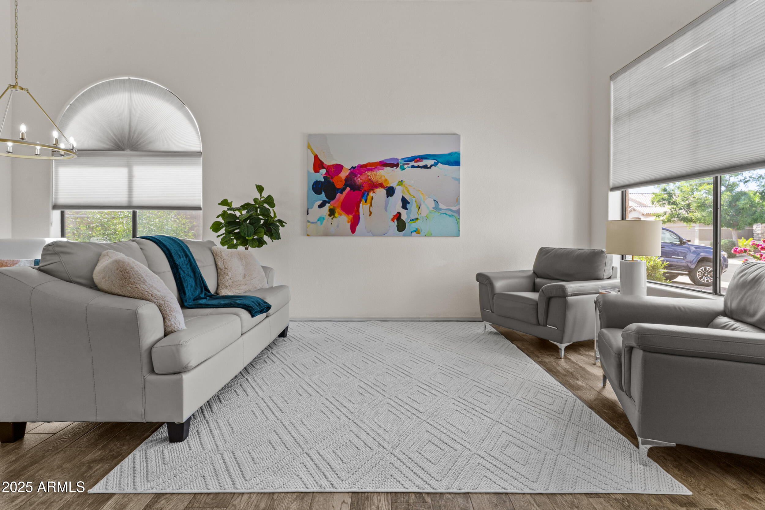Search Homes 2 5423 W MICHIGAN Avenue