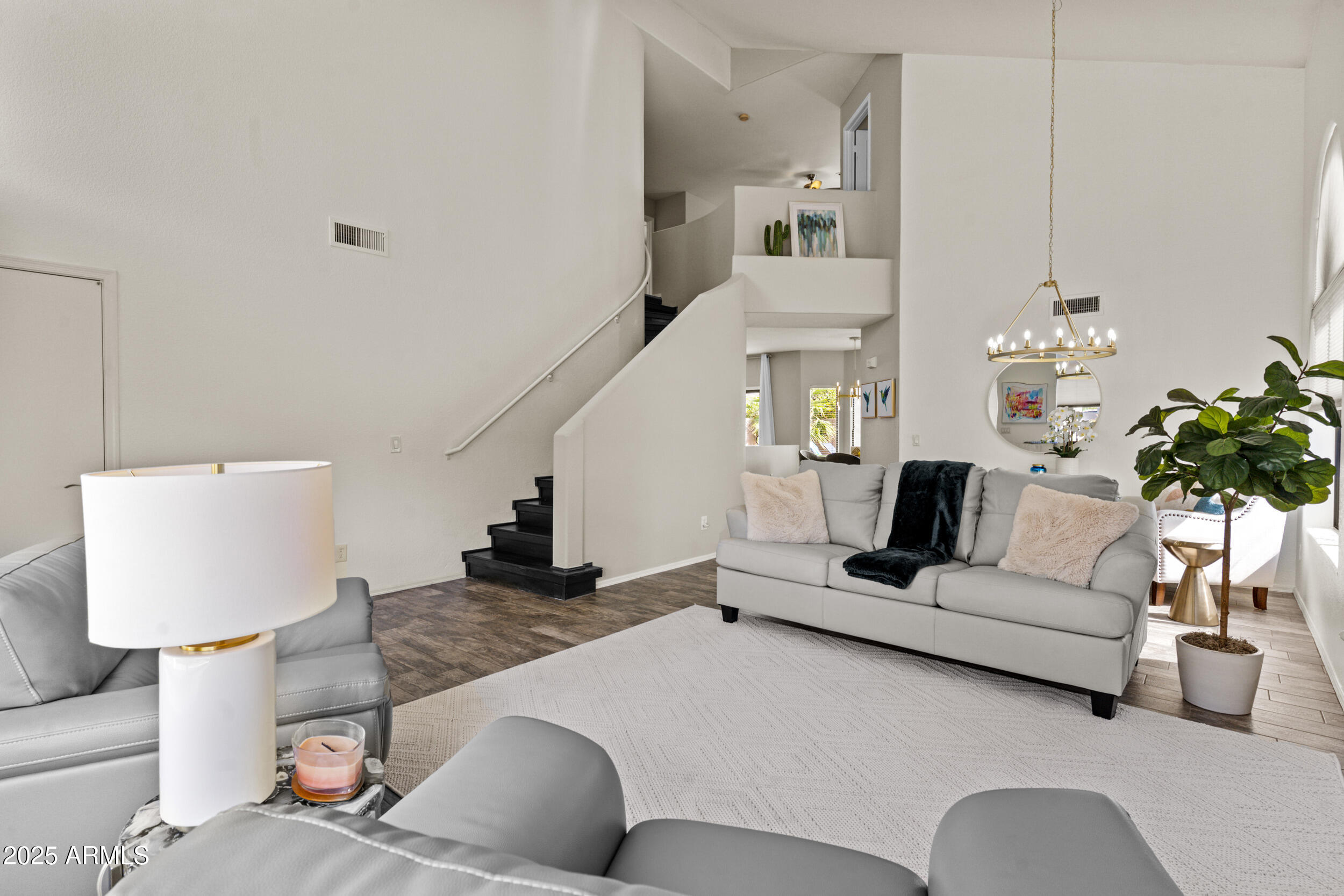 Search Homes 3 5423 W MICHIGAN Avenue