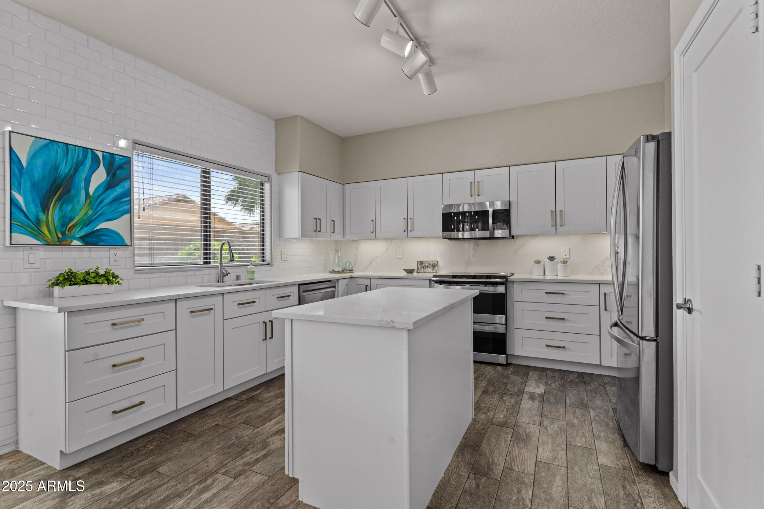 Search Homes 4 5423 W MICHIGAN Avenue