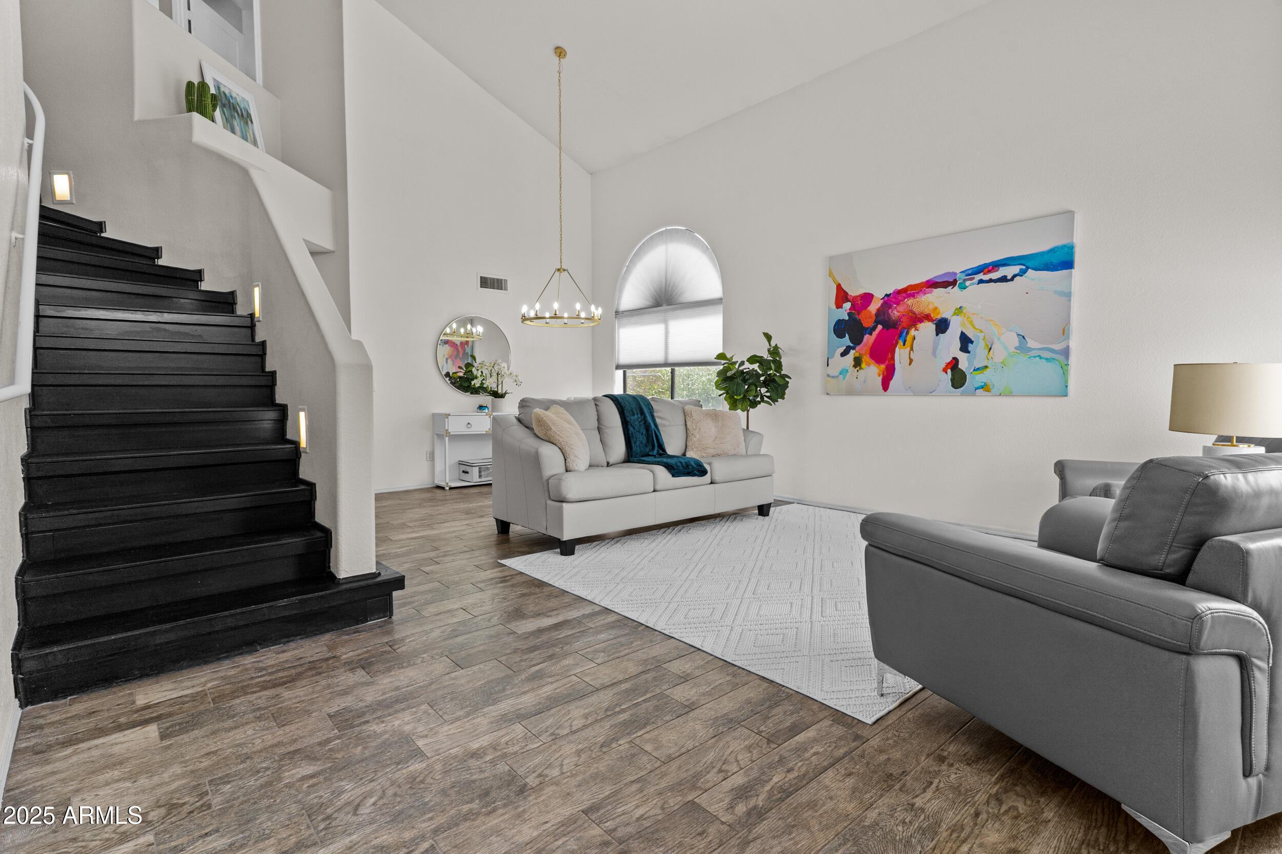 Search Homes 1 5423 W MICHIGAN Avenue