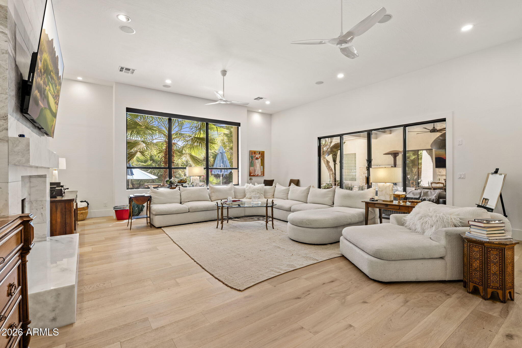 5209 N 63RD Place