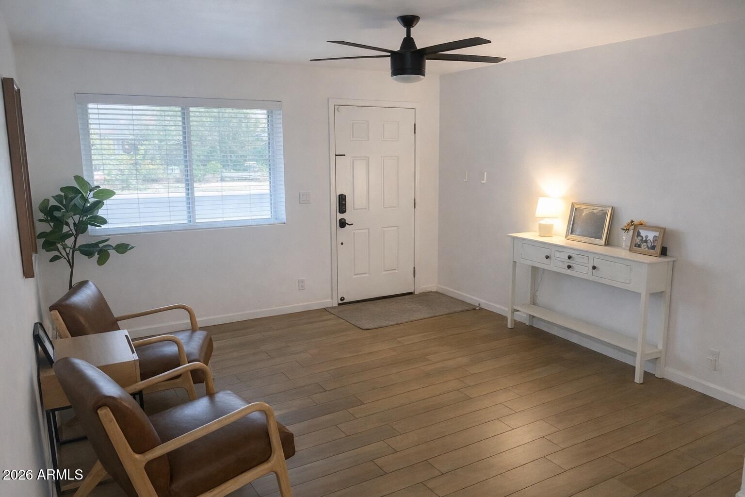 1033 W Hickory Street