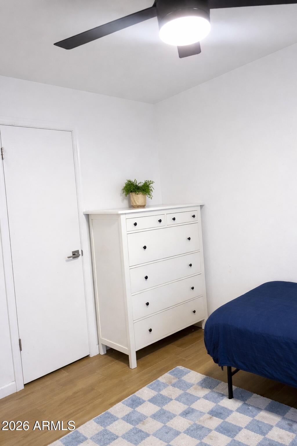 Fairway Gardens - Residential