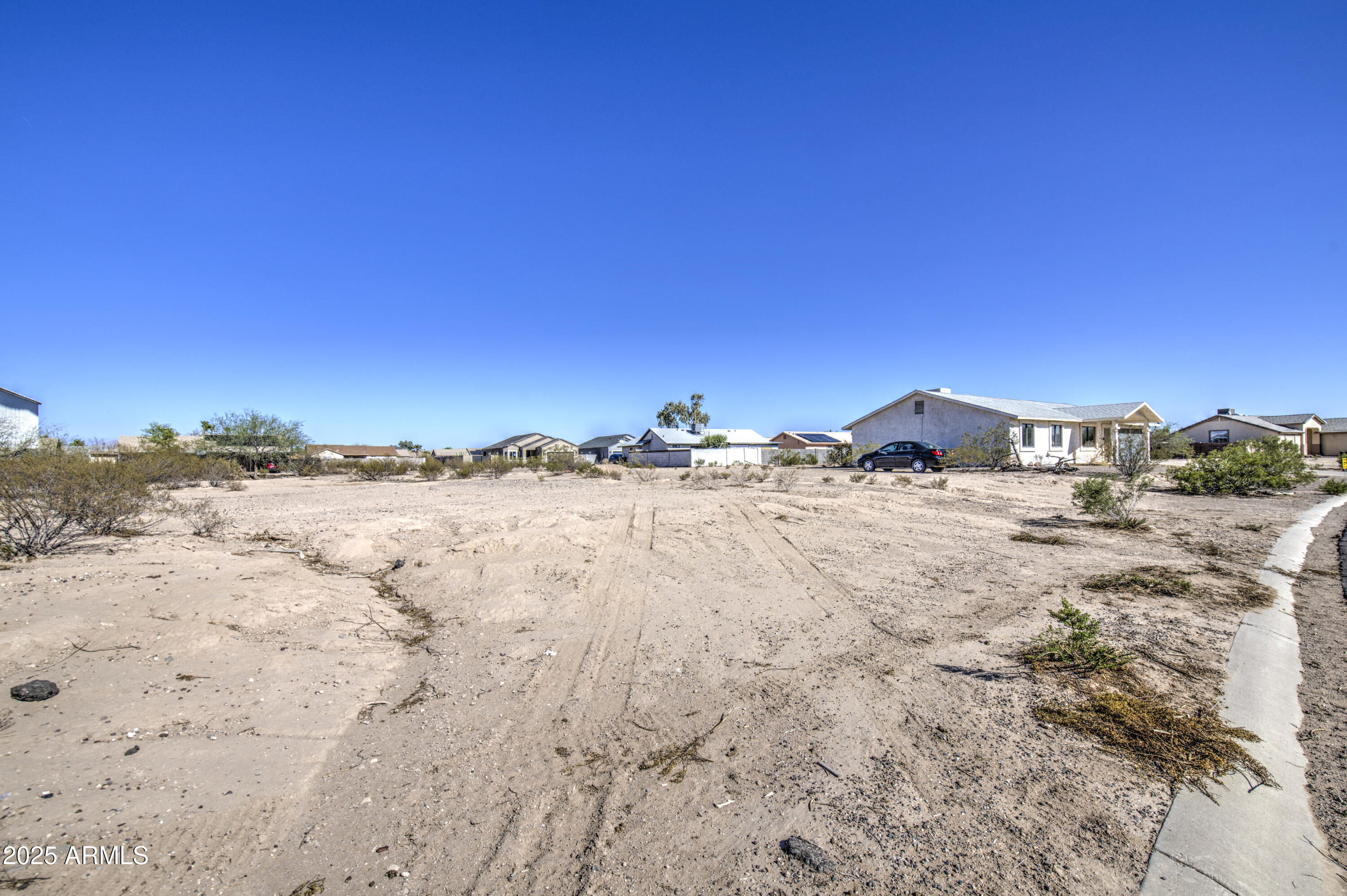 8573 W VALDEZ Drive 2500