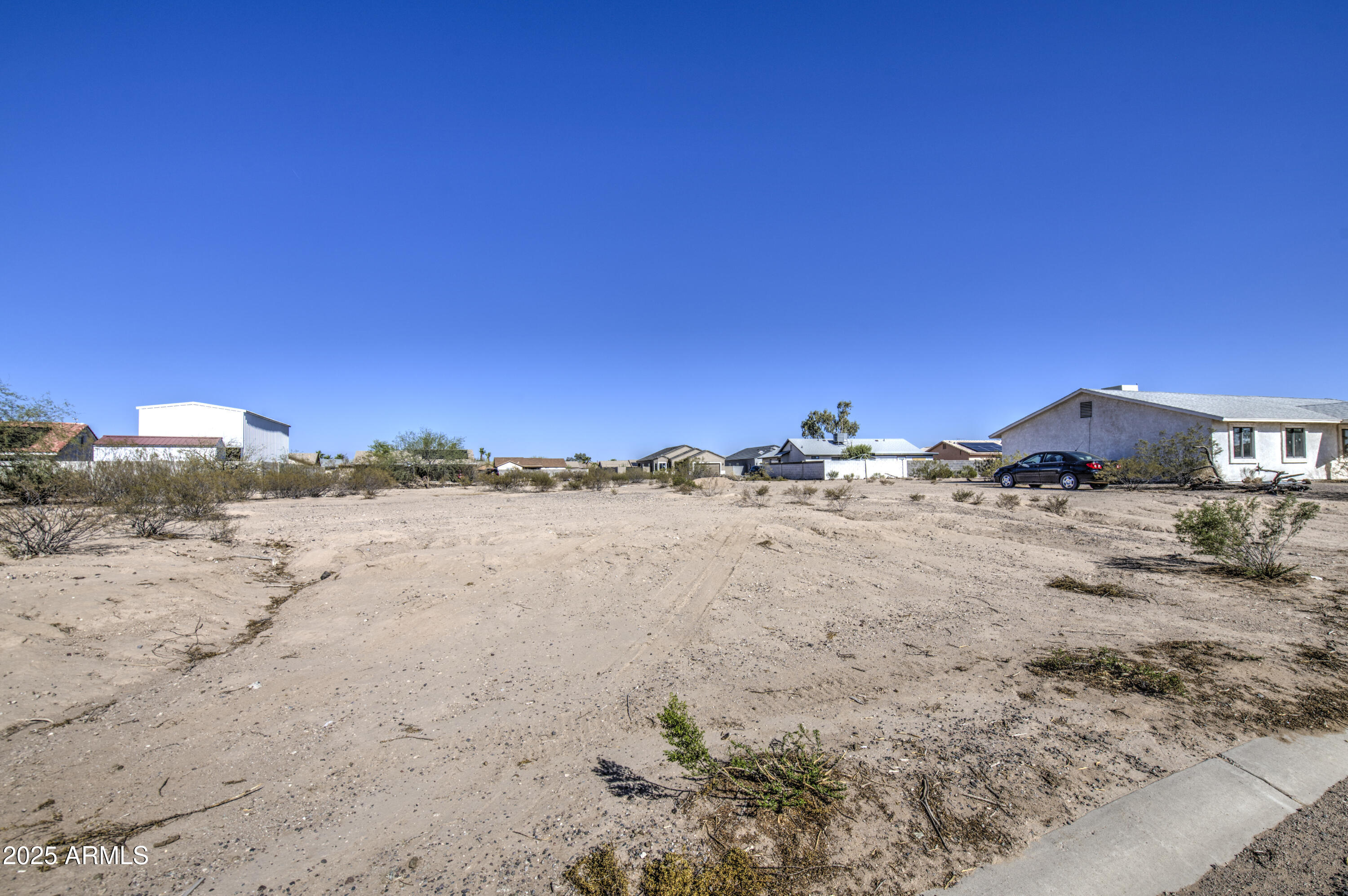 8573 W VALDEZ Drive 2500