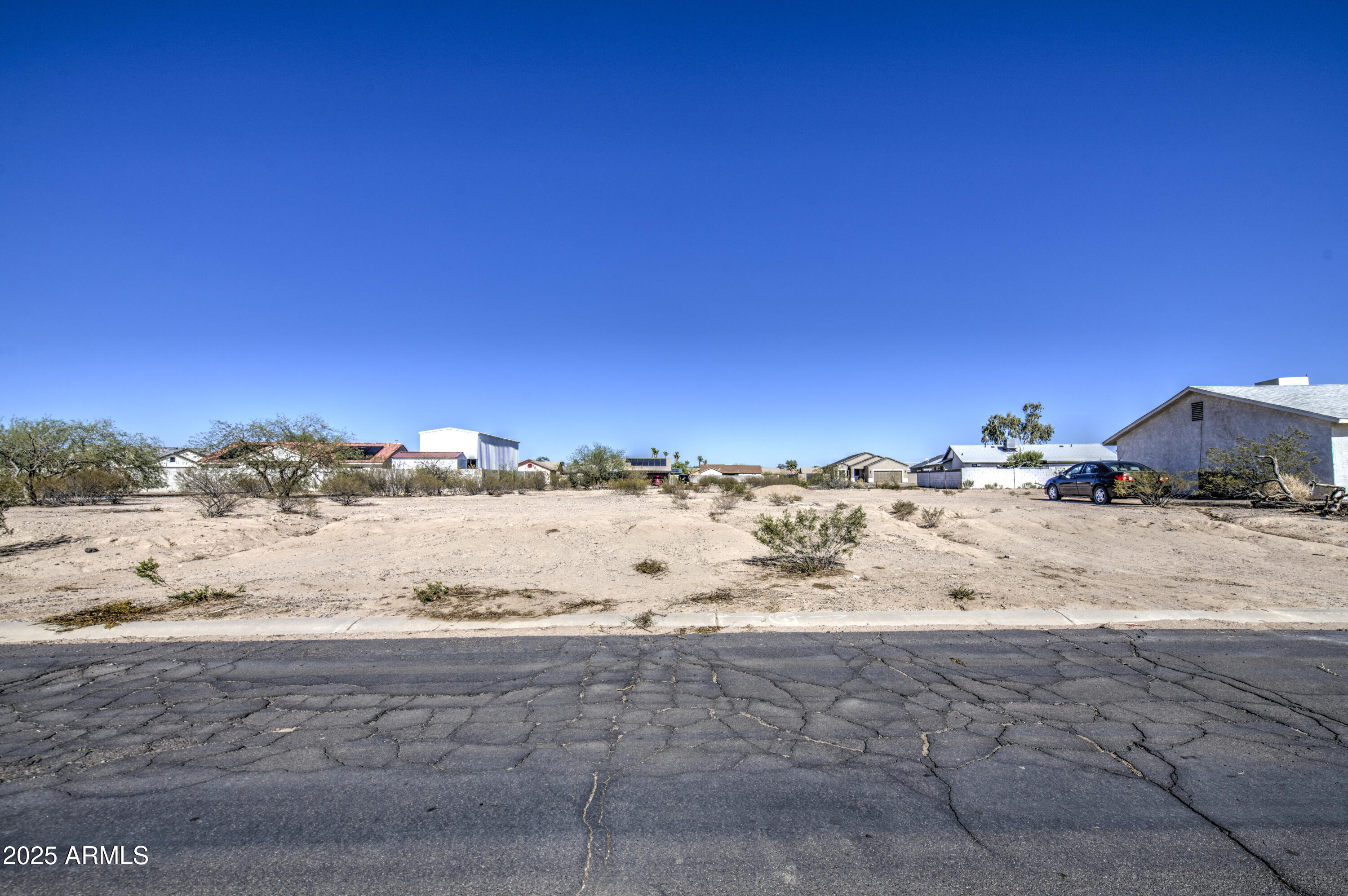 8573 W VALDEZ Drive 2500