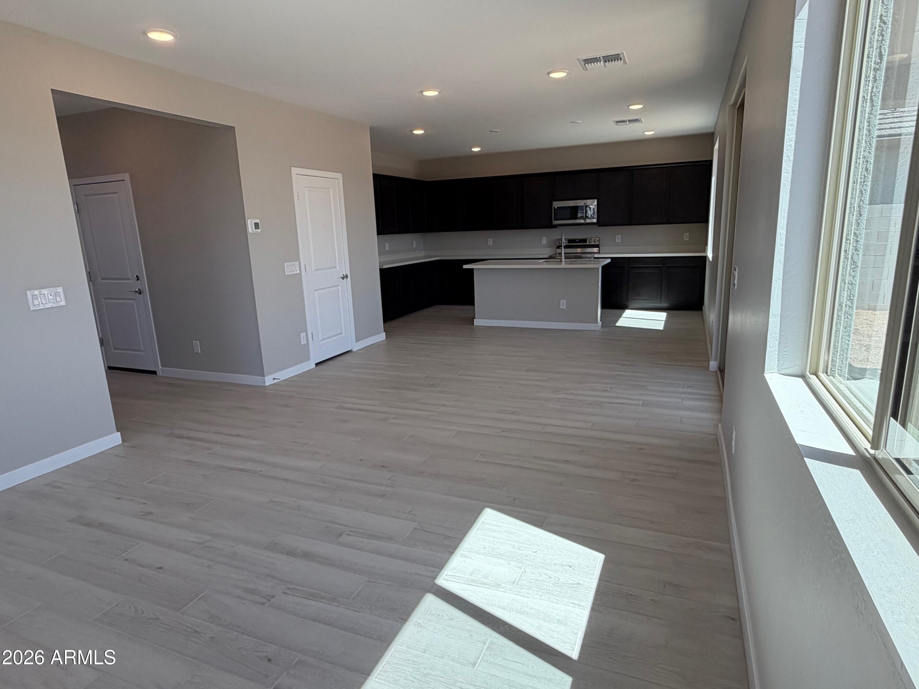 7373 E HACKAMORE Lane