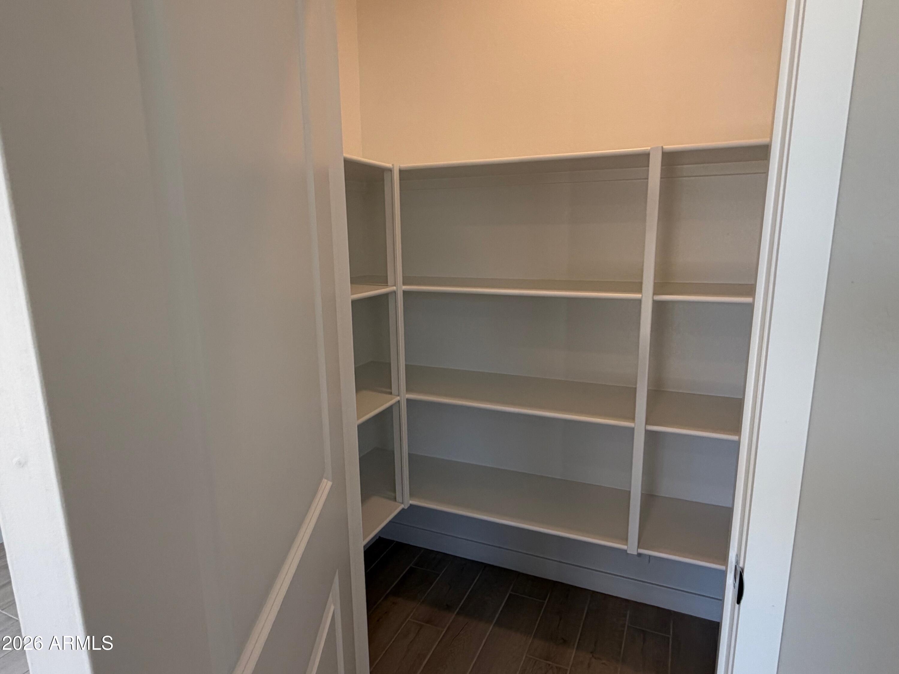 7373 E HACKAMORE Lane