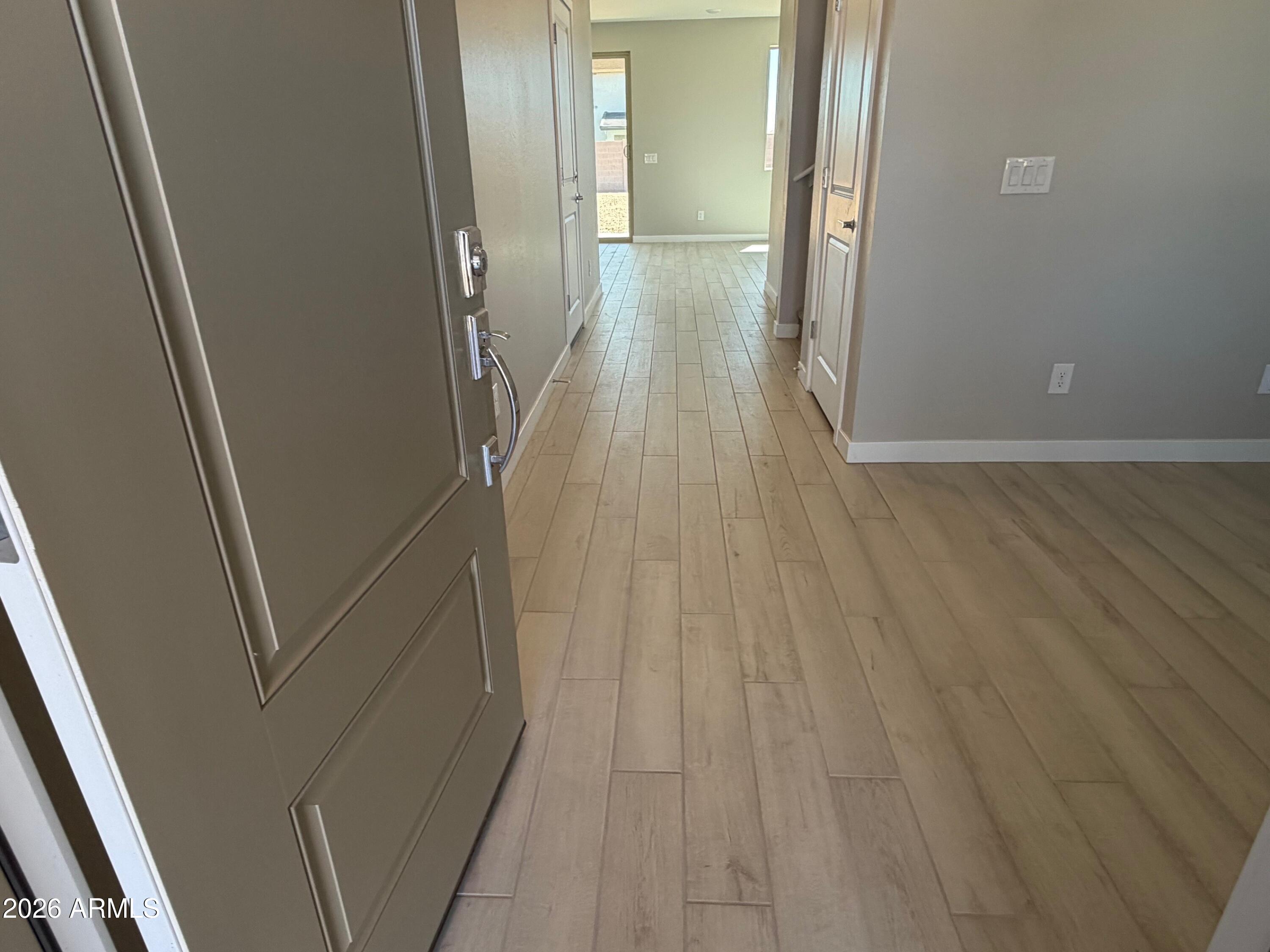 7373 E HACKAMORE Lane