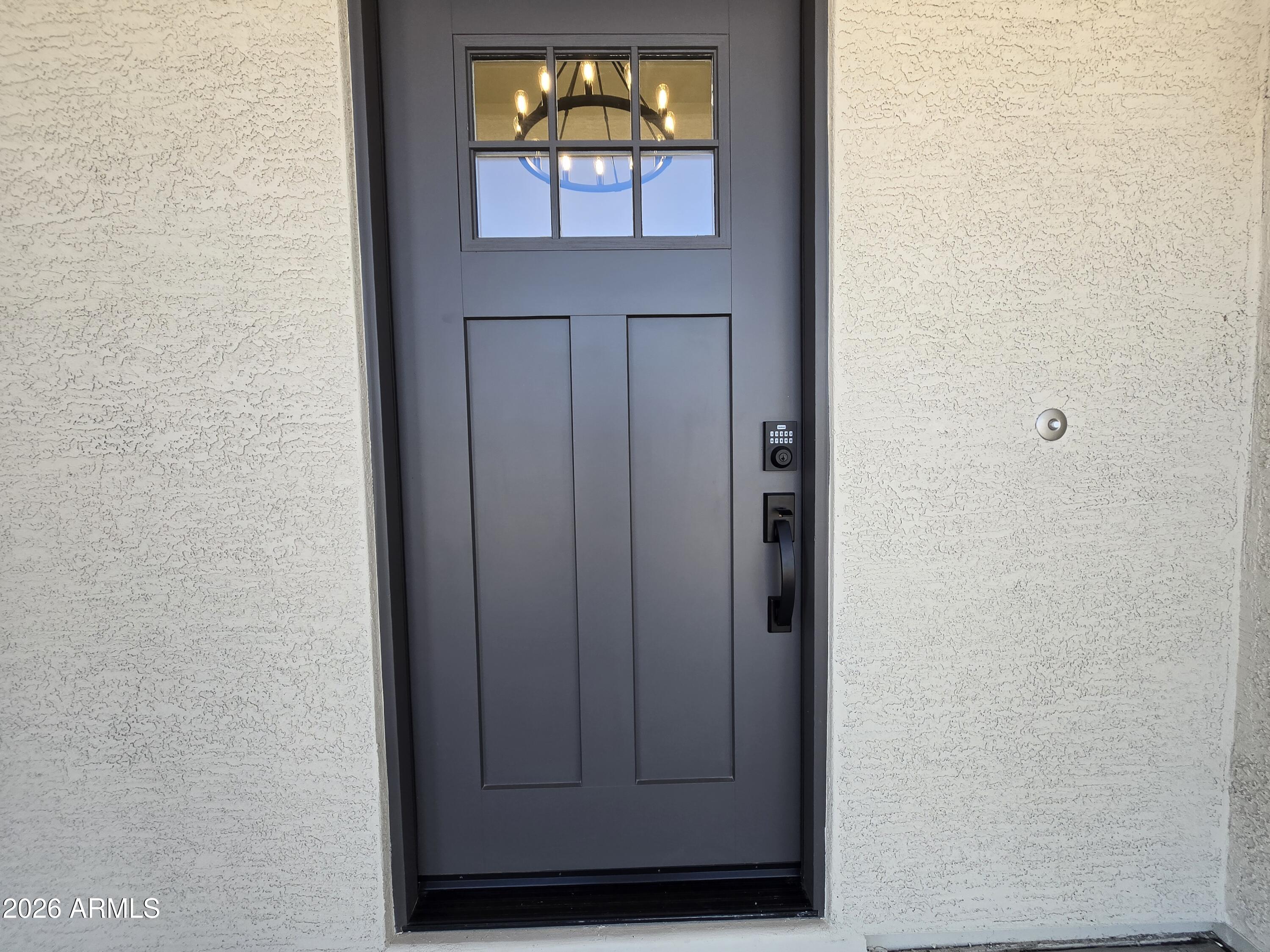 9315 W SANDSTONE MOUNTAIN Drive