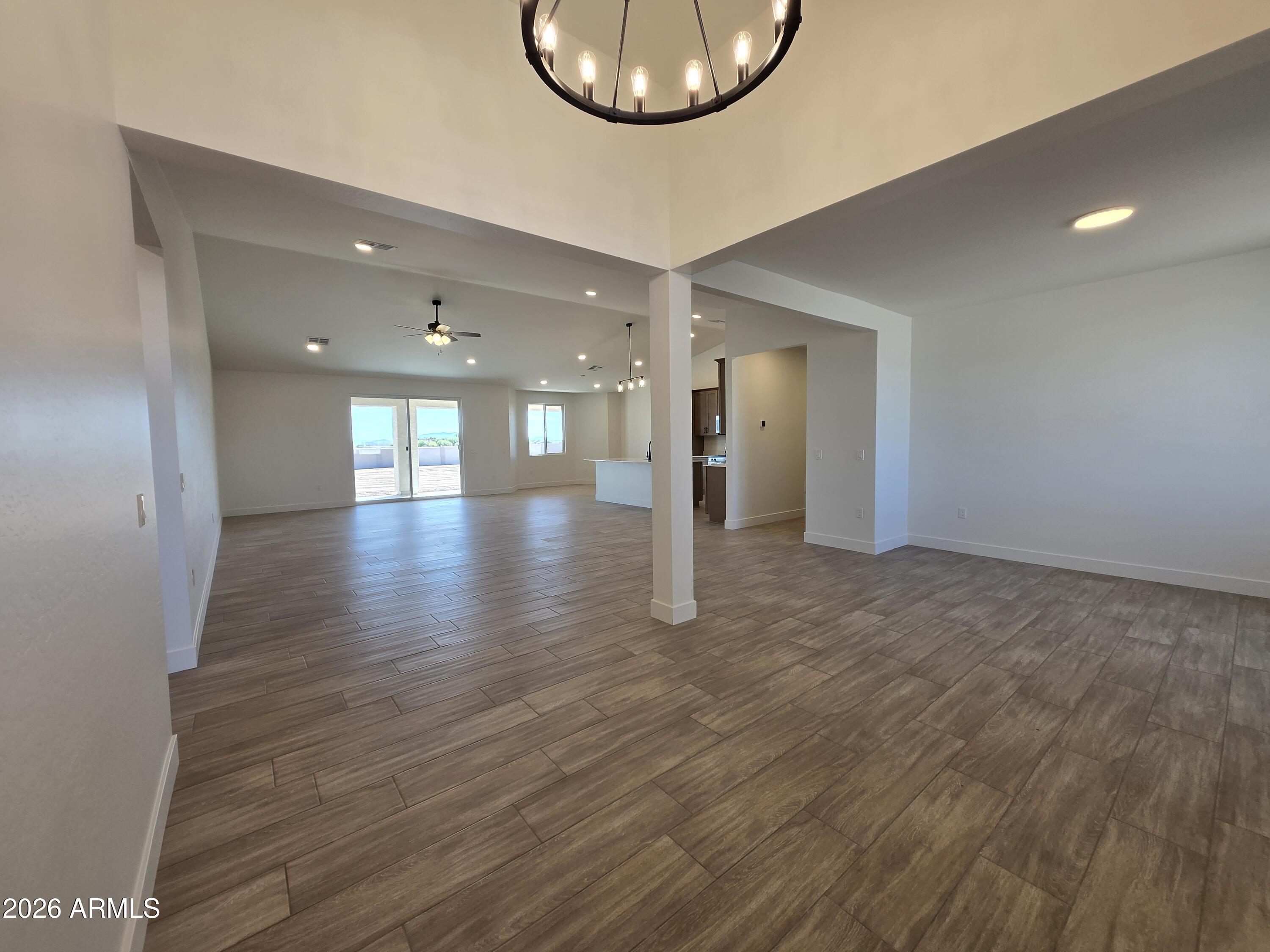 9315 W SANDSTONE MOUNTAIN Drive