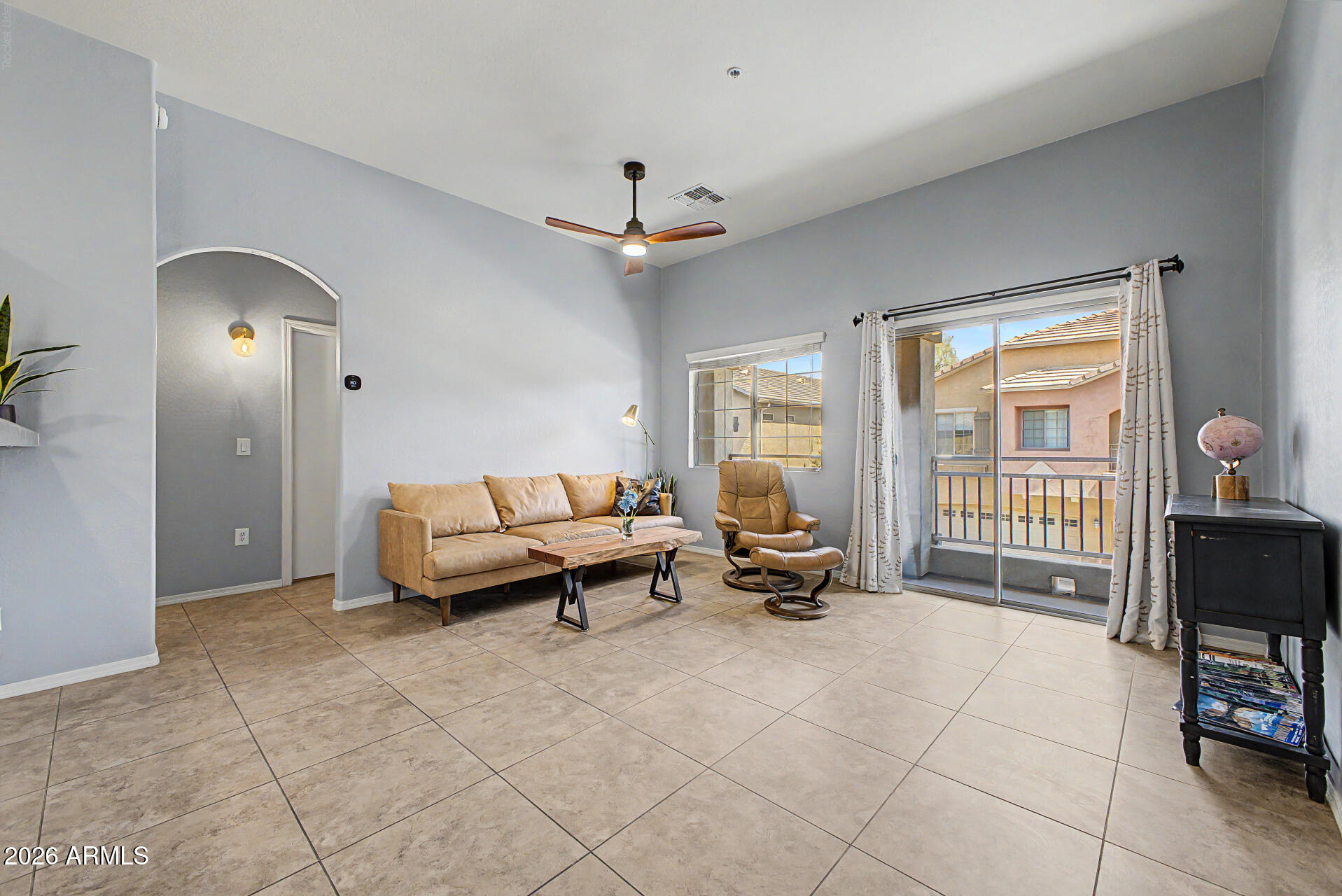 2024 S BALDWIN -- 110