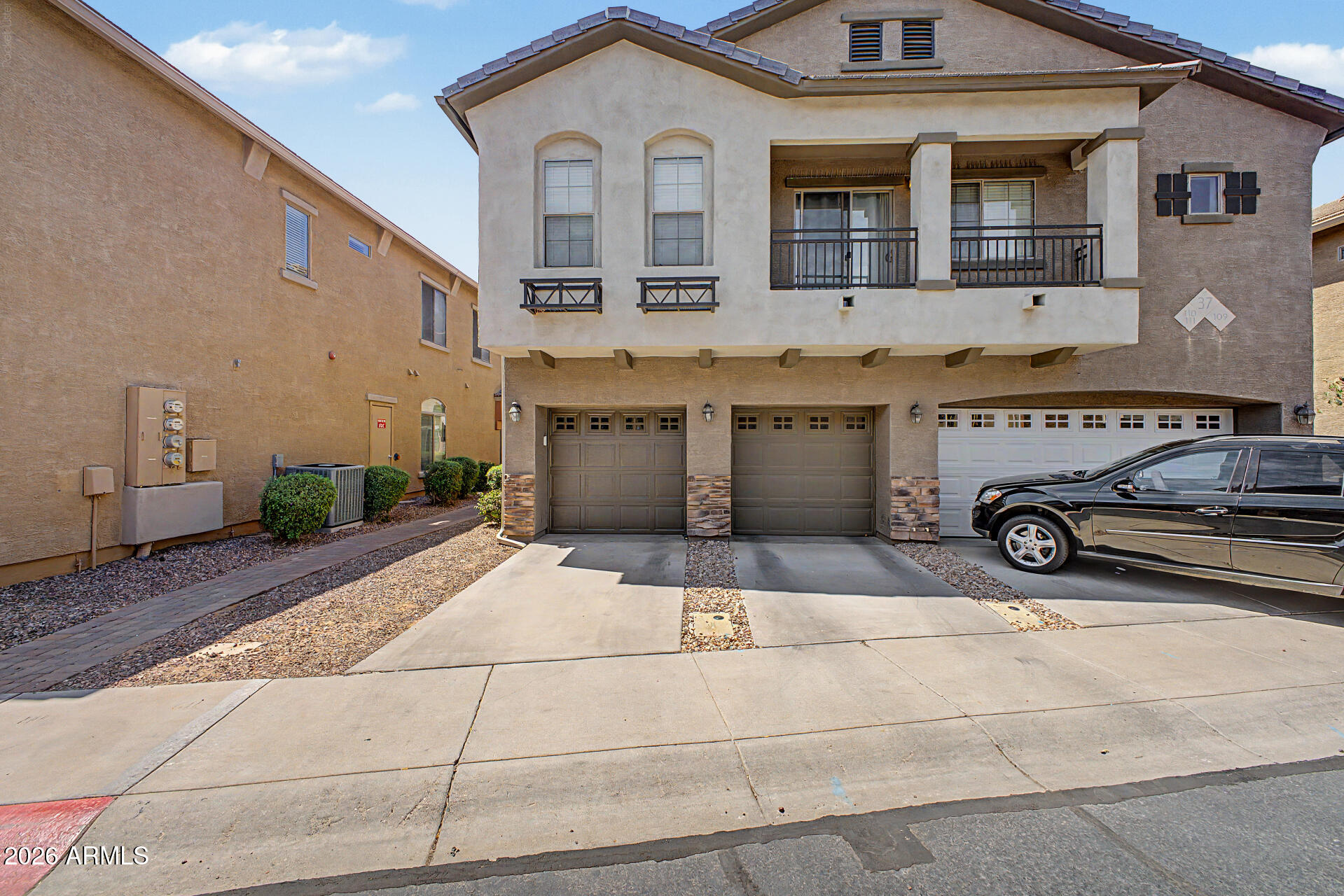 2024 S BALDWIN -- 110