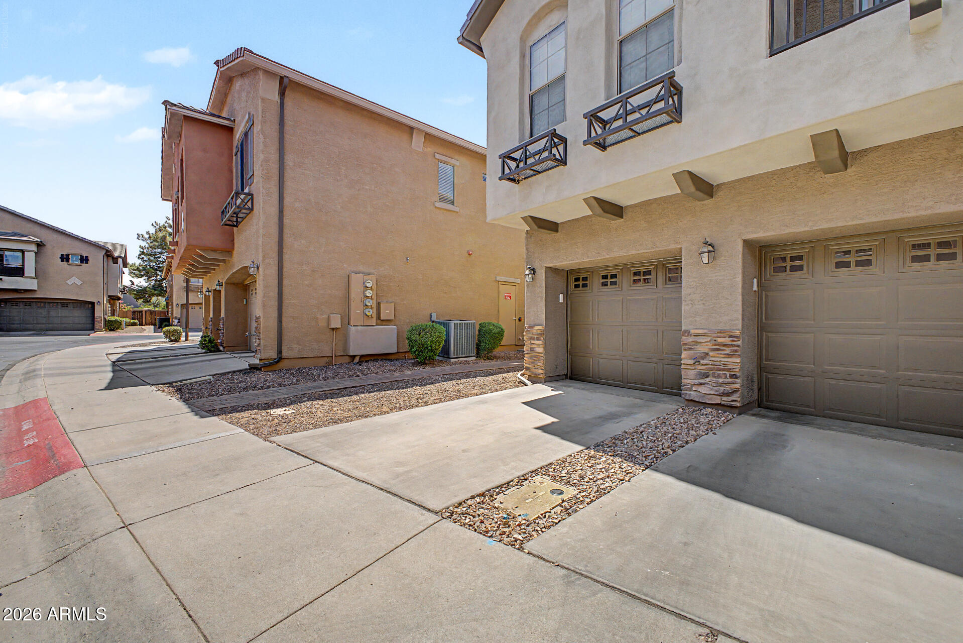 2024 S BALDWIN -- 110