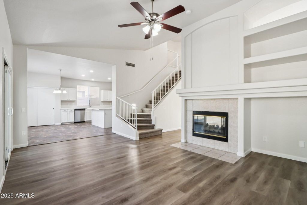 Photo of 1940 E Oakland Street, Chandler, AZ 85225 (MLS # 6965196)