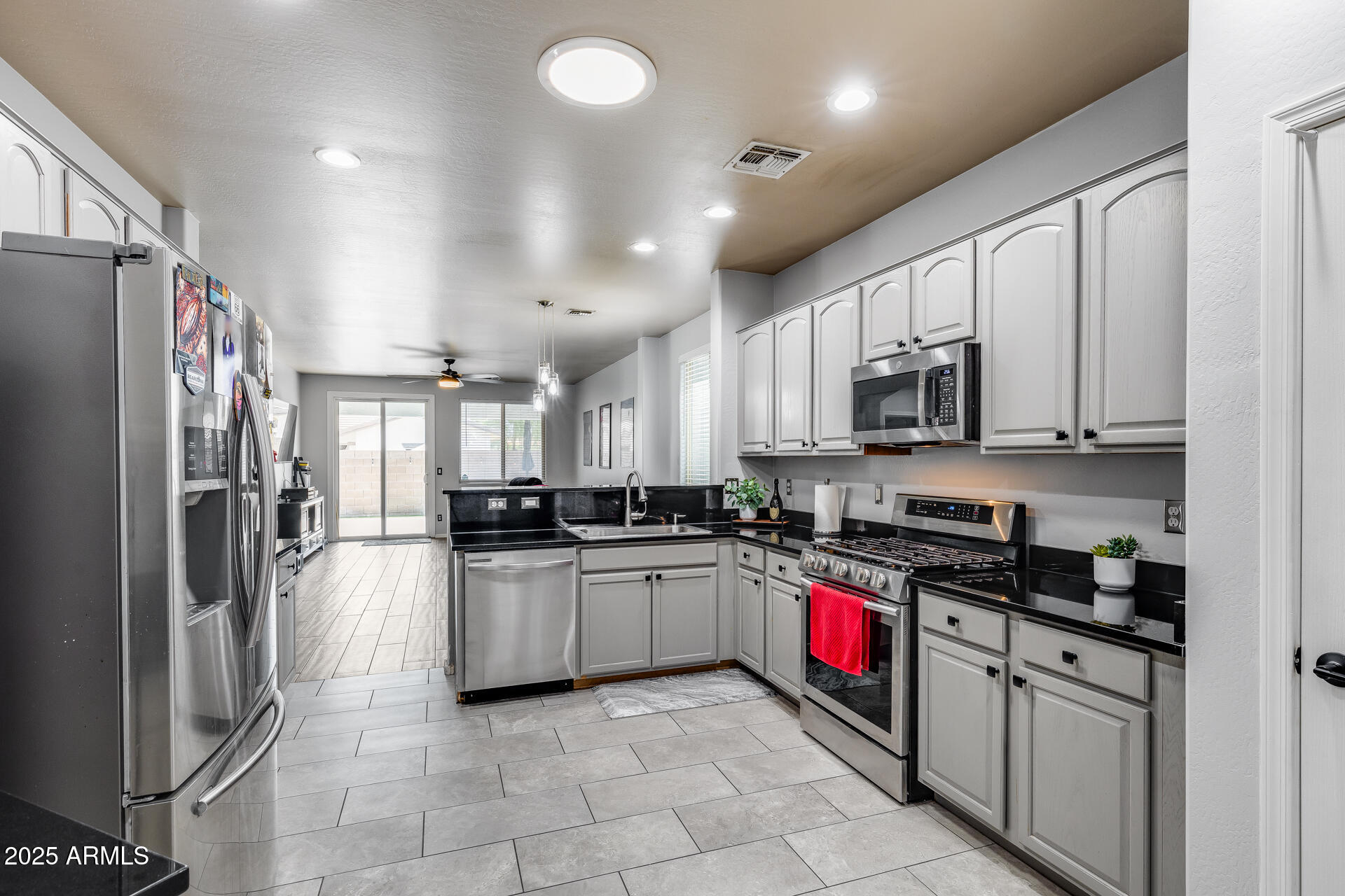 9183 W HEDGE HOG Place
