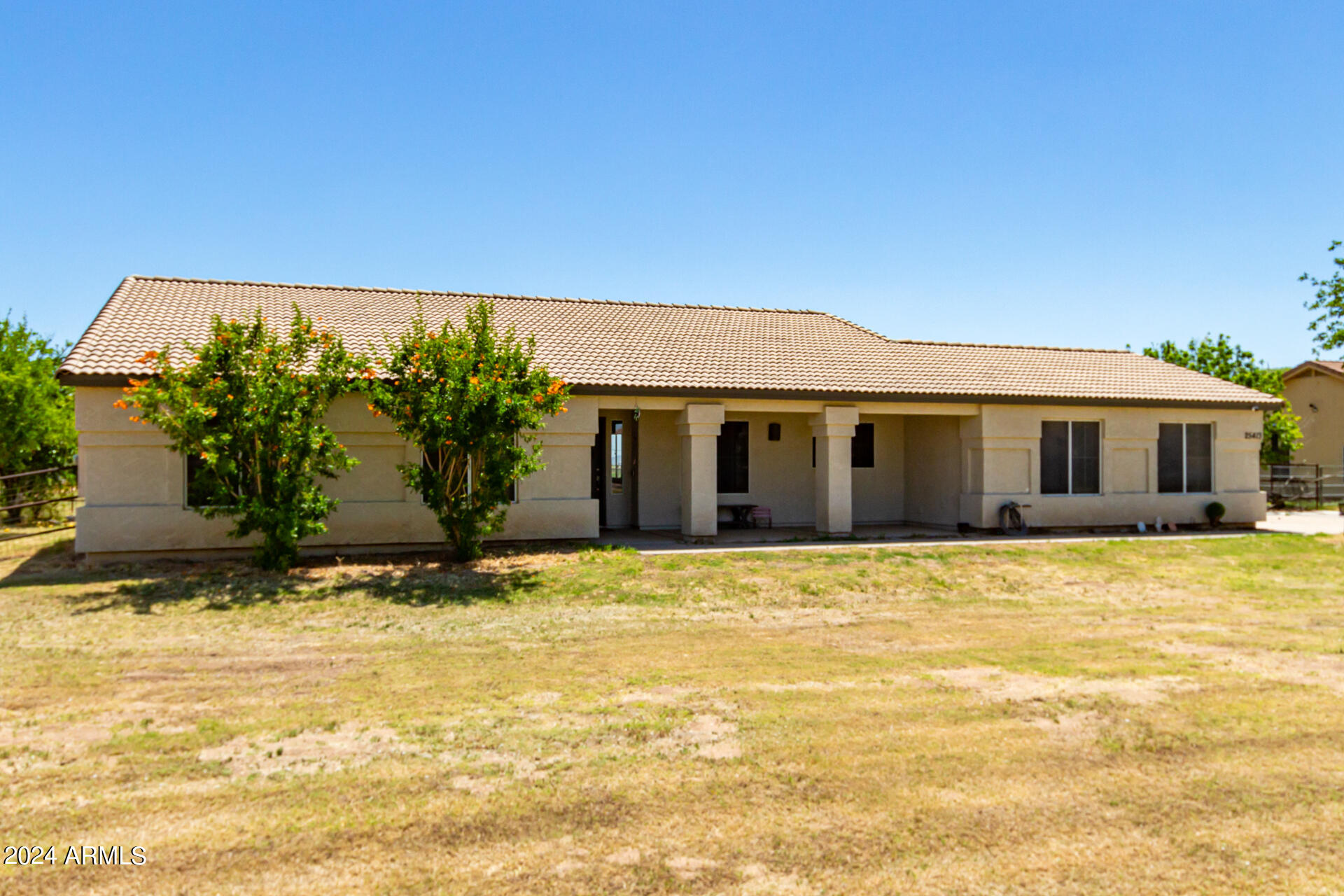 View Buckeye, AZ 85326 house