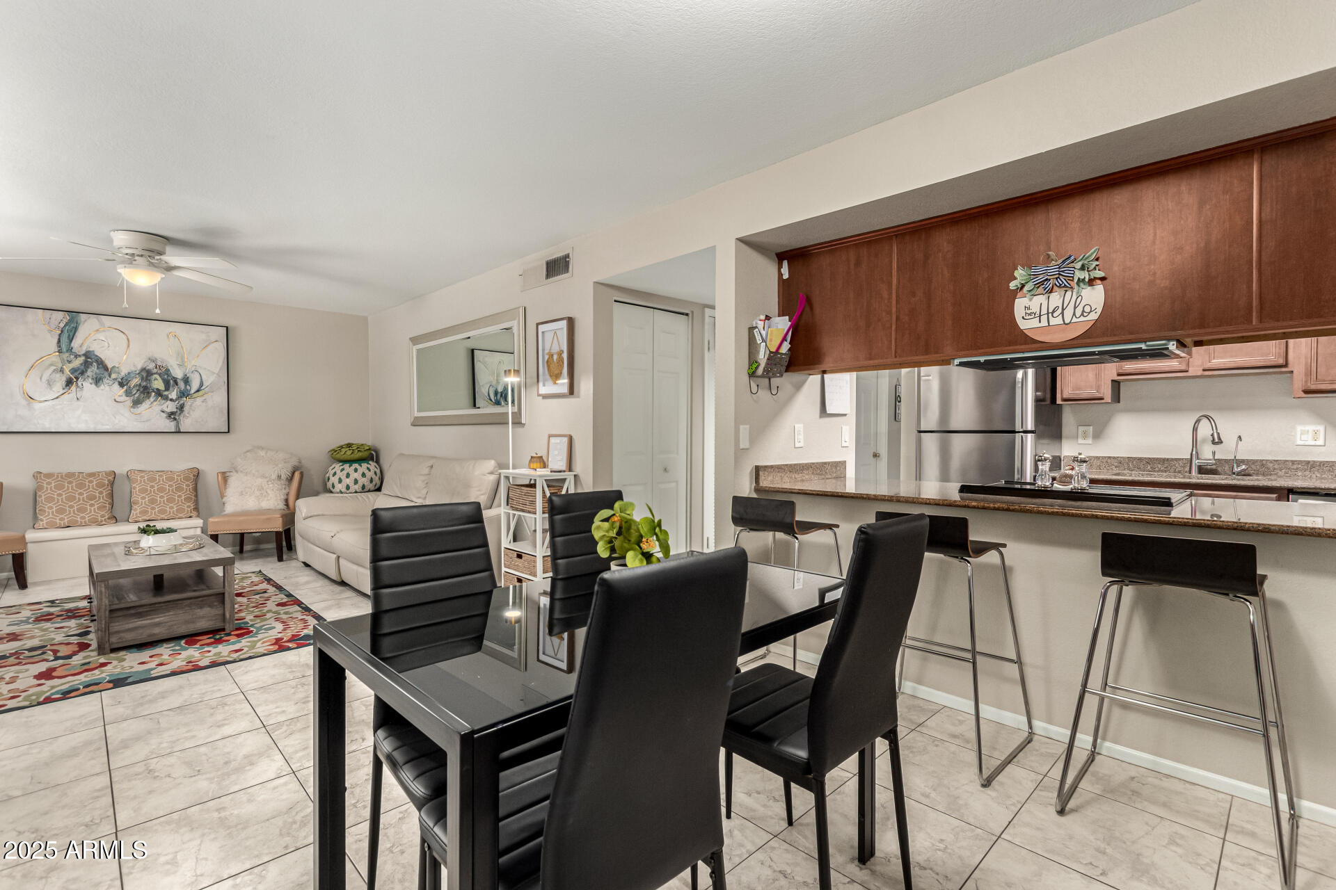 Homes 3 1402 E GUADALUPE Road 114