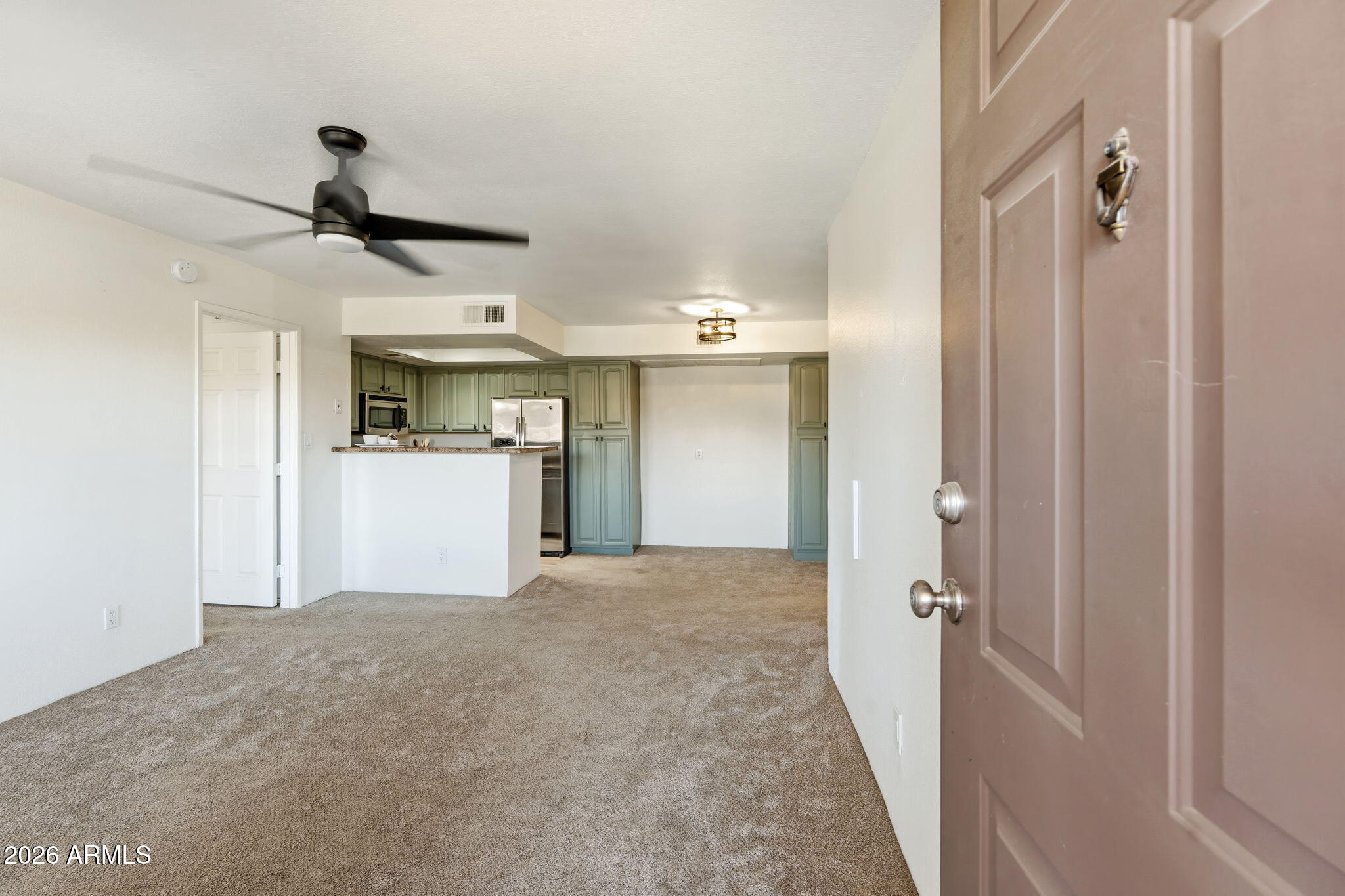 3601 W TIERRA BUENA Lane 241