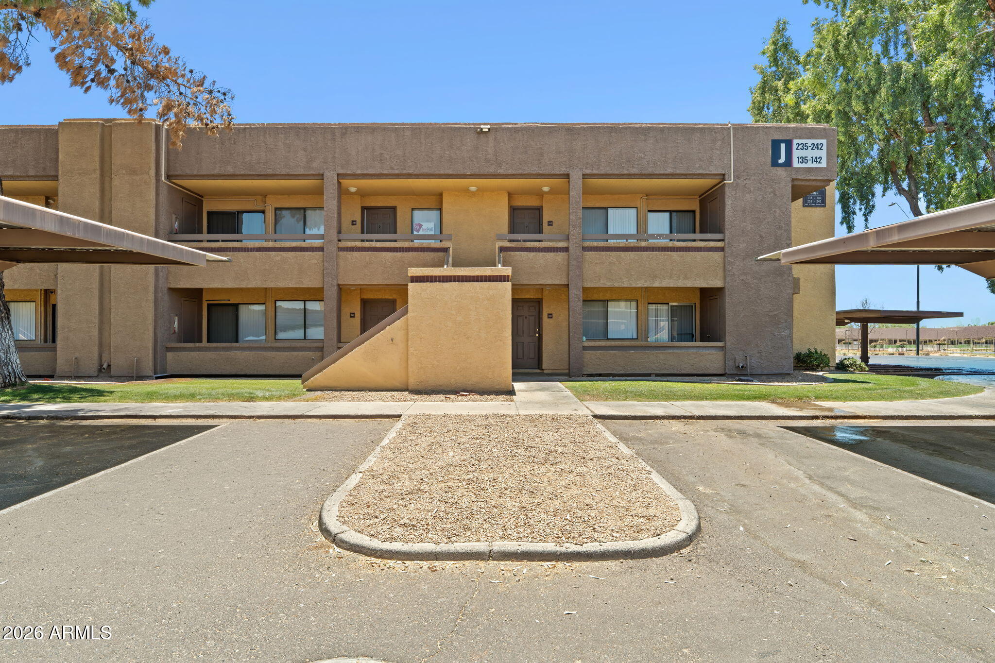 3601 W TIERRA BUENA Lane 241