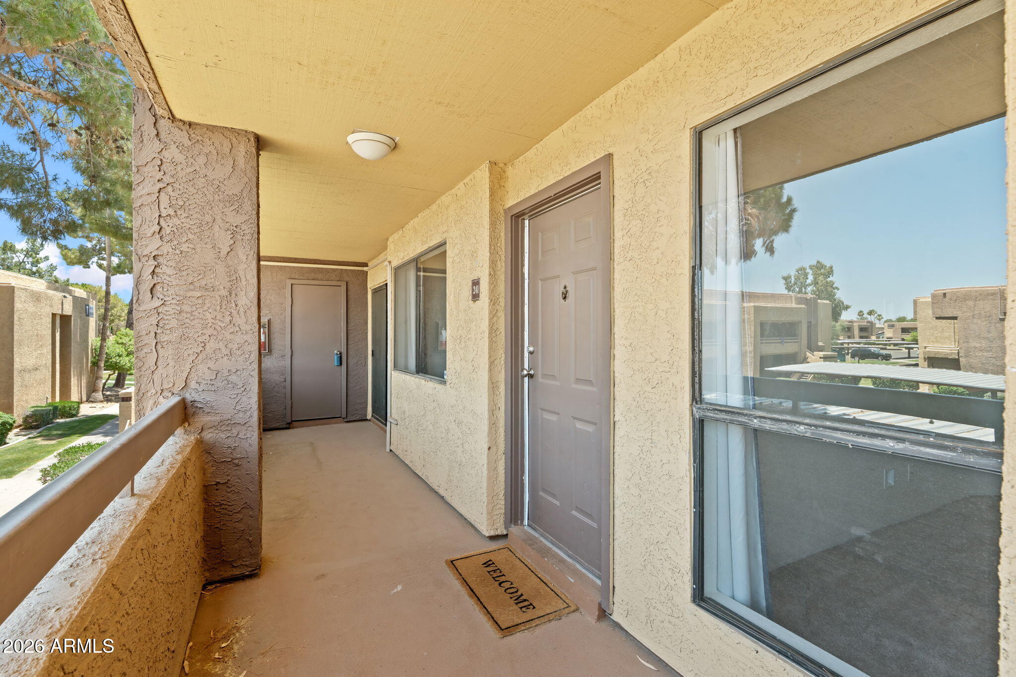 3601 W TIERRA BUENA Lane 241