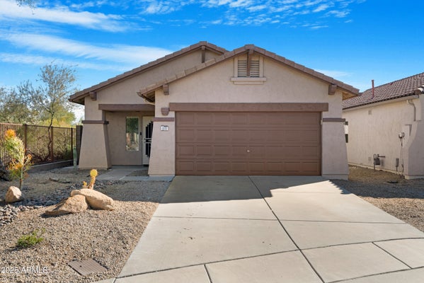 9839 E WINDY PASS TRL, GOLD CANYON, AZ 85118 - Image 6658625f3a40cc2f3fd92f71c3241df0/1187298892