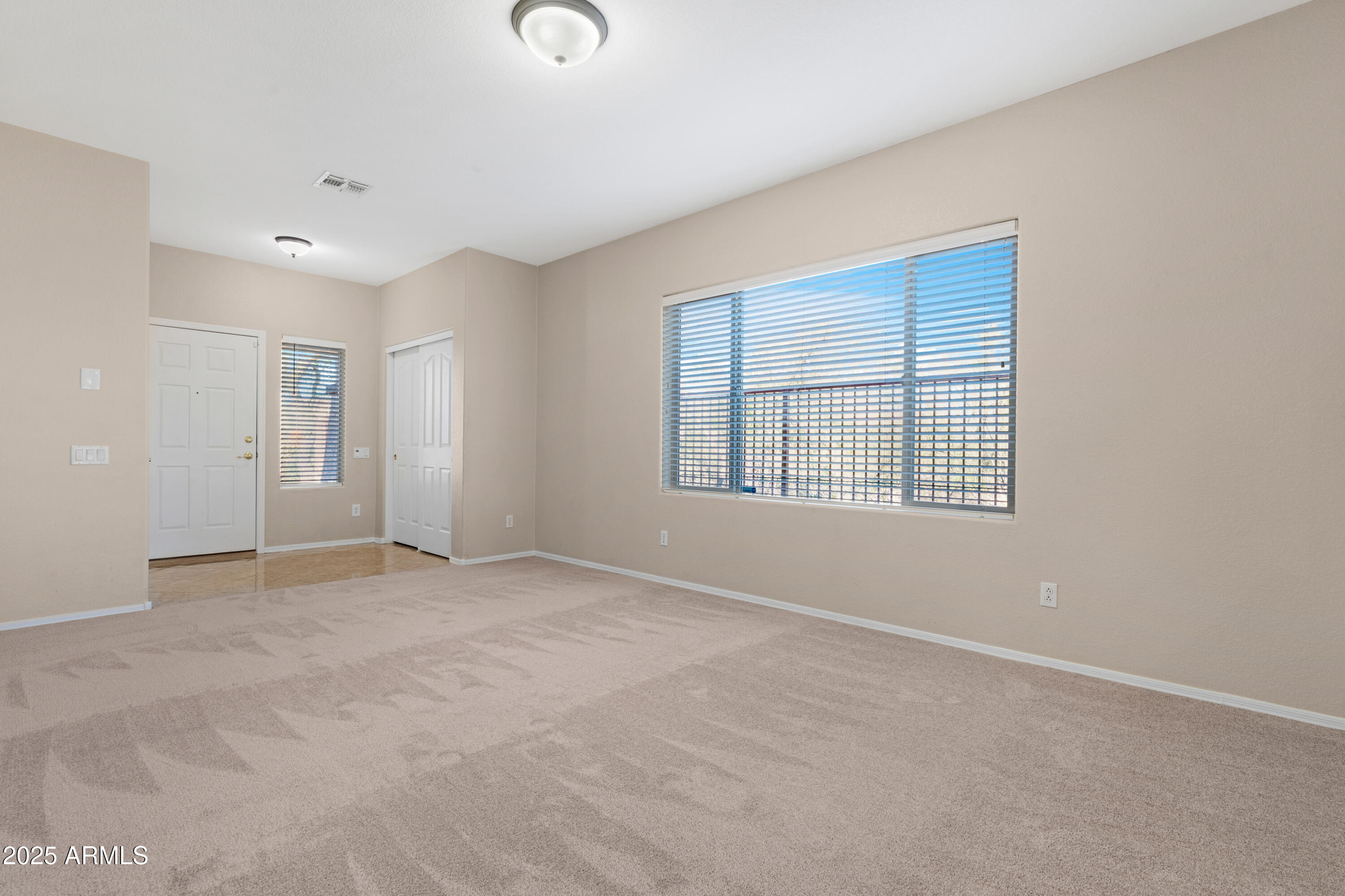 9839 E WINDY PASS Trail