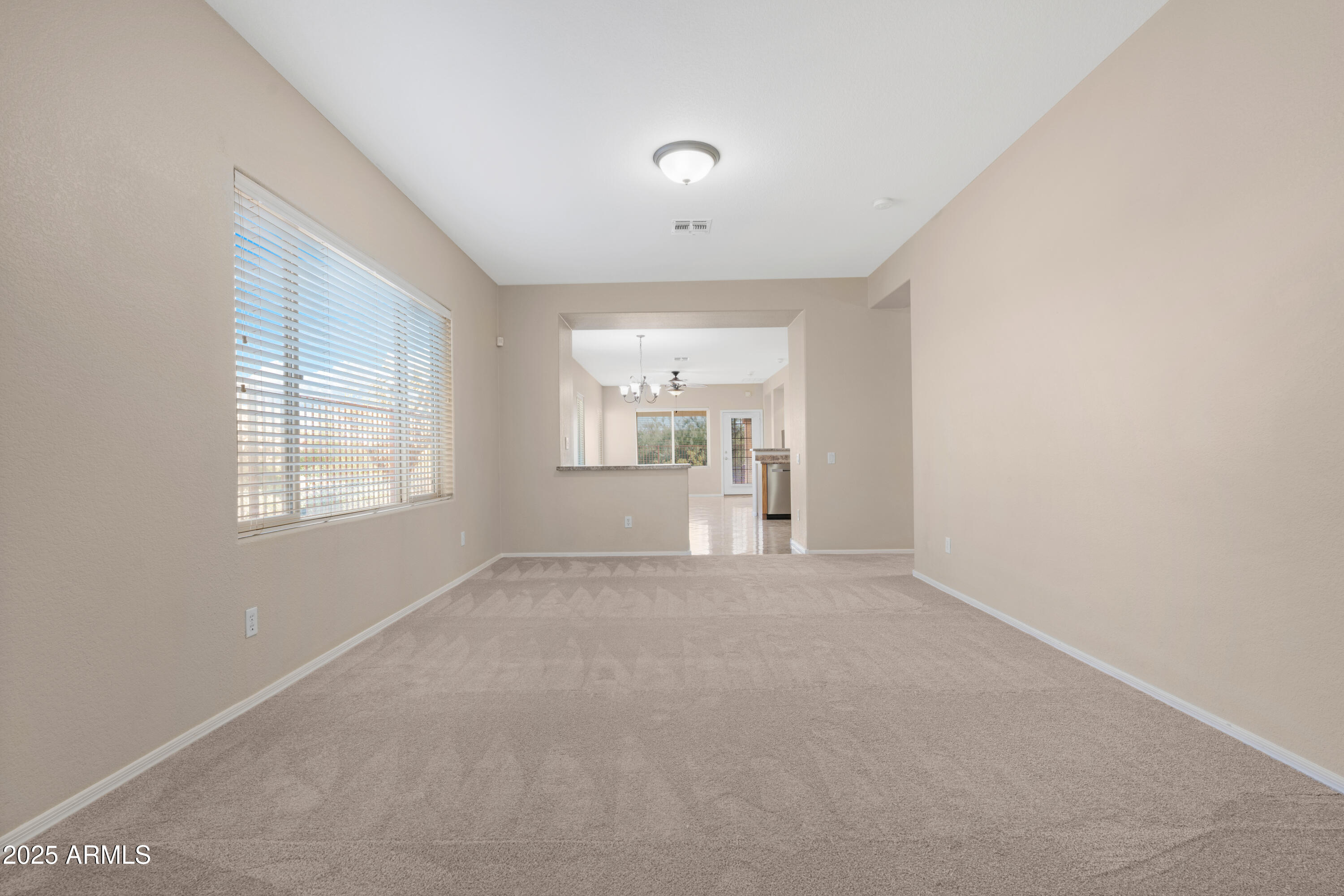 9839 E WINDY PASS Trail