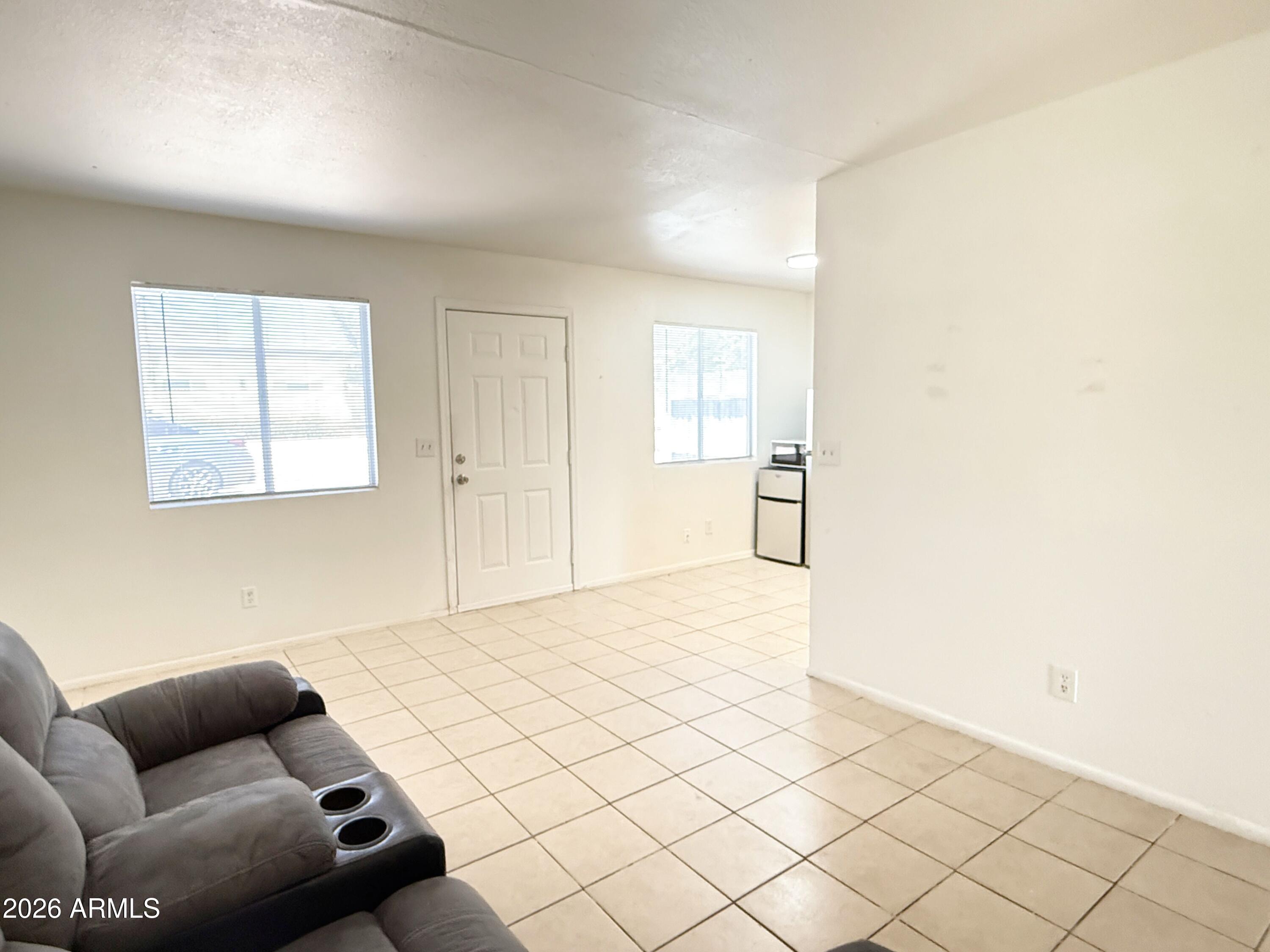 2061 S Apache Drive 1
