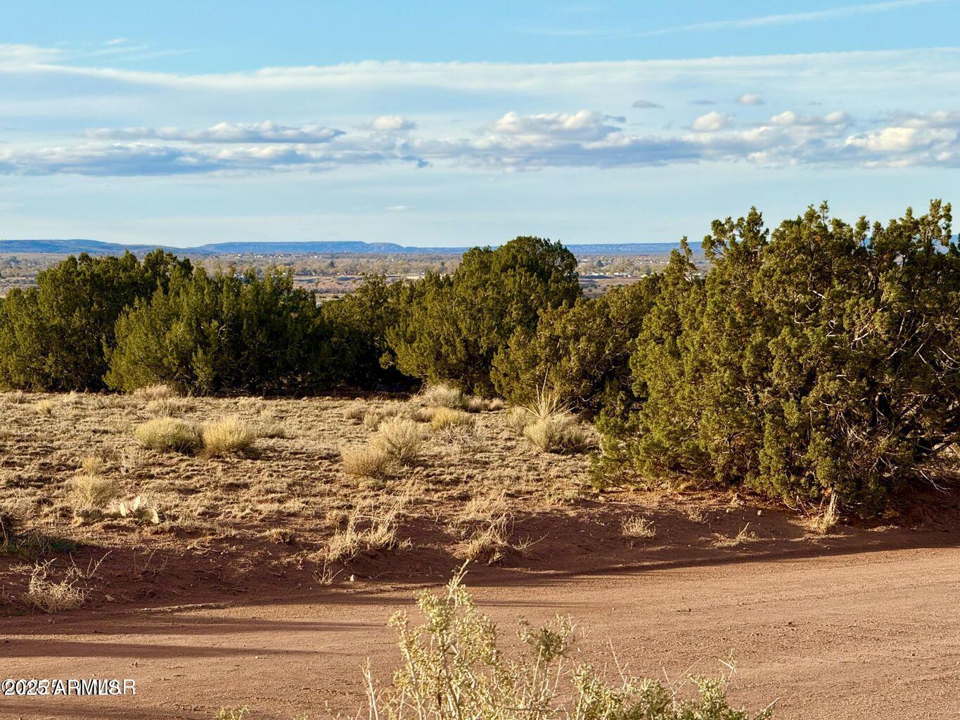 480 County Road N6400 -- -