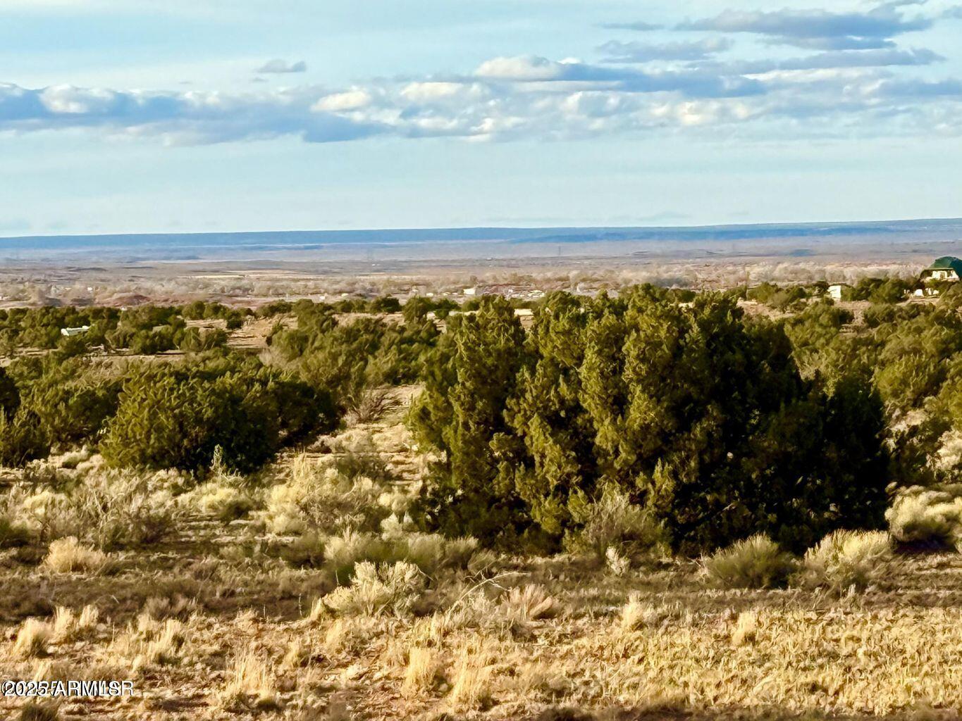 480 County Road N6400 -- -