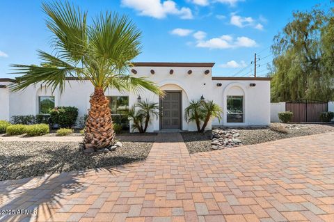 5601 e sweetwater avenue scottsdale az 85254